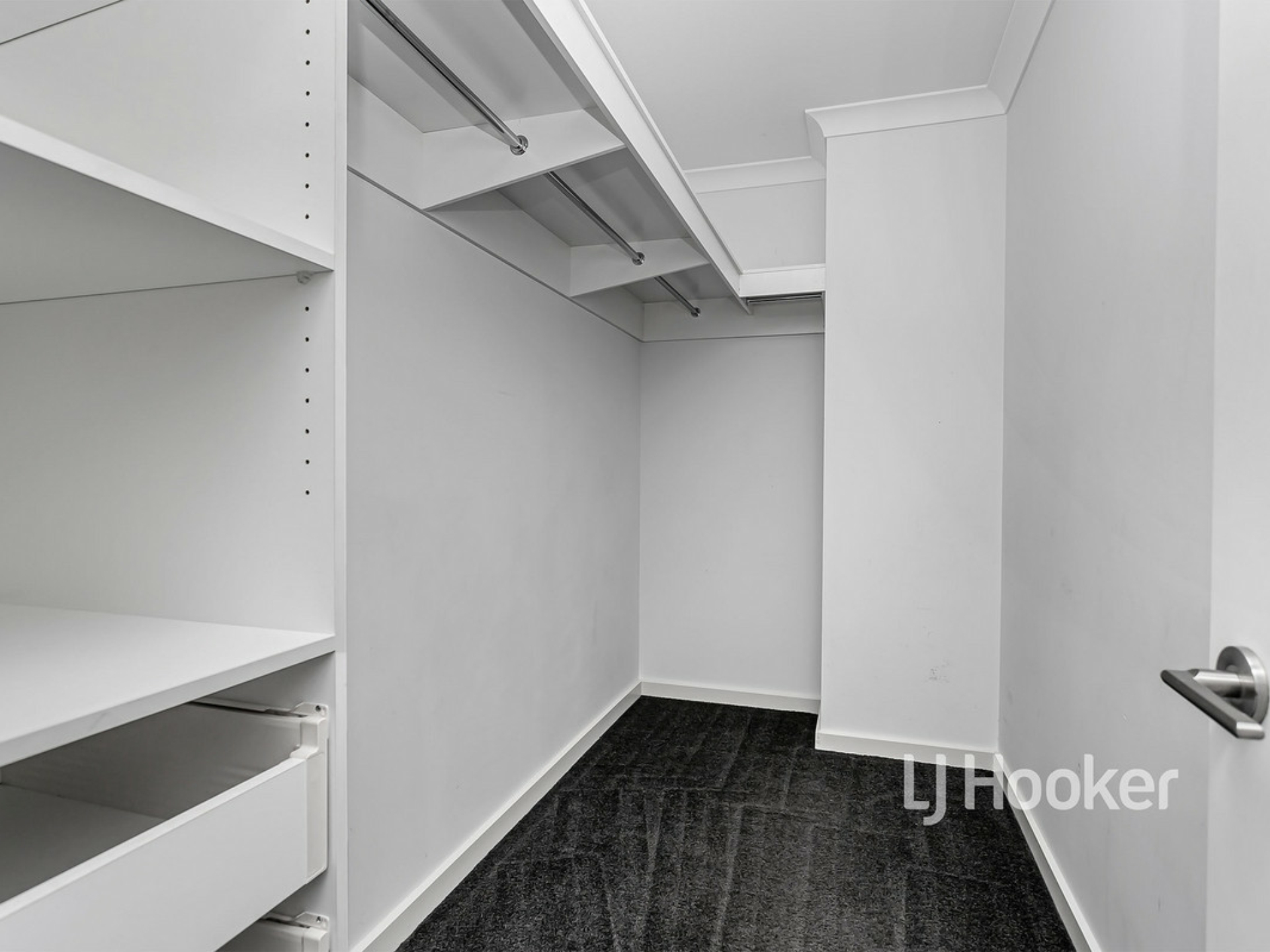 45c Sheridan Street, WOODVILLE NORTH