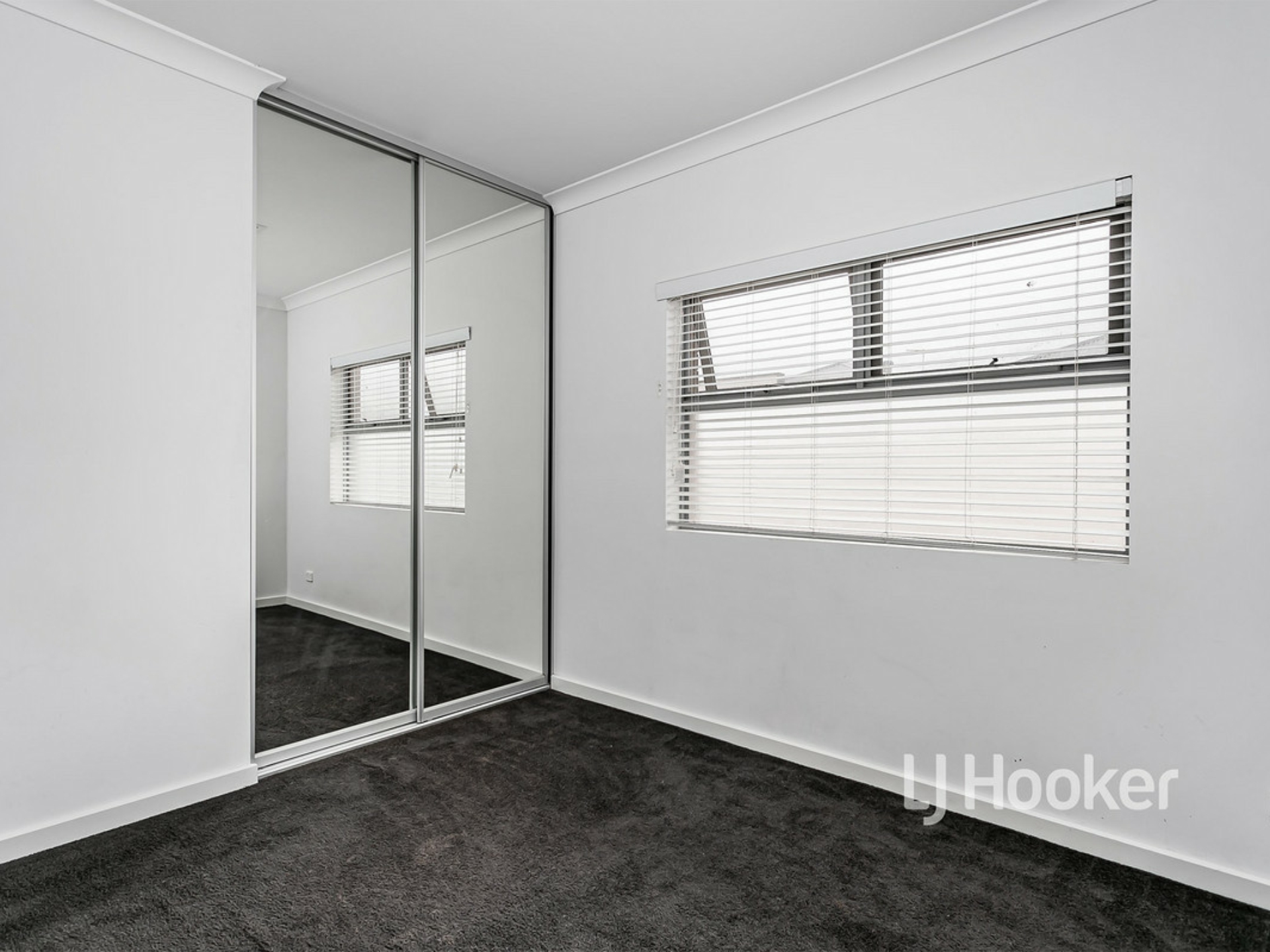 45c Sheridan Street, WOODVILLE NORTH
