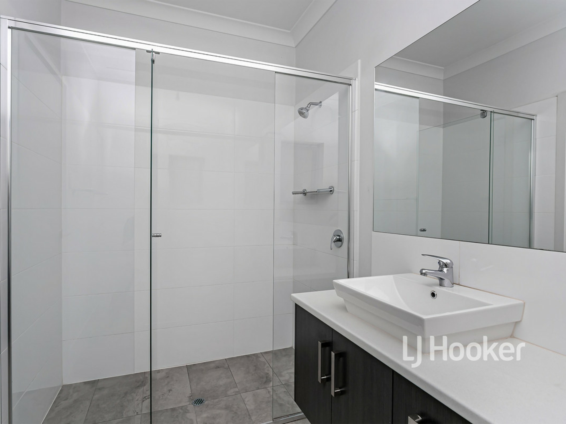 45c Sheridan Street, WOODVILLE NORTH