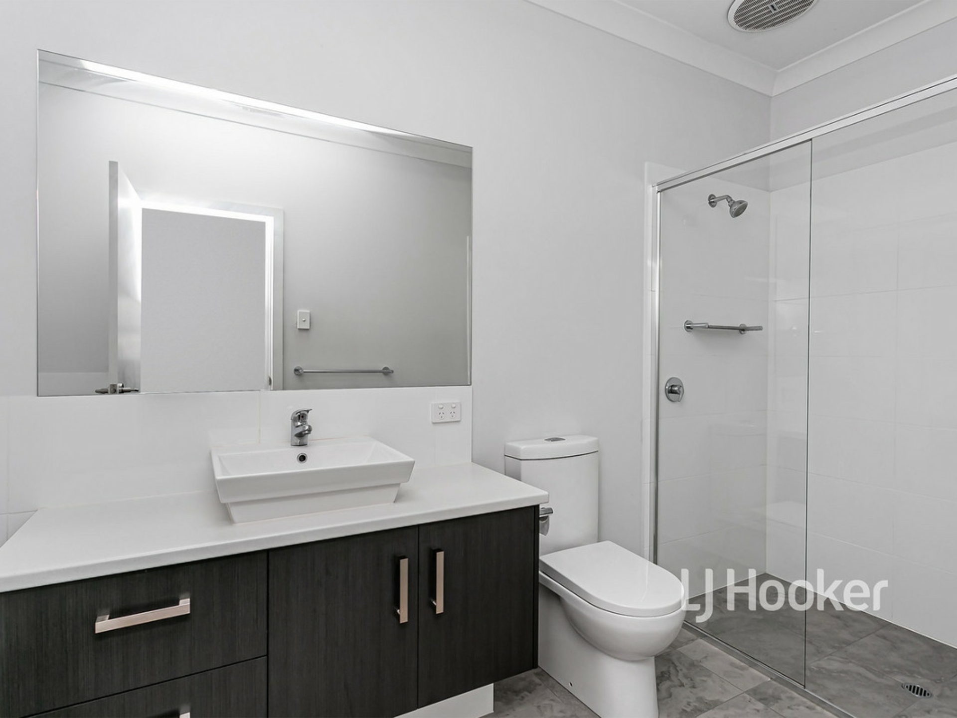 45c Sheridan Street, WOODVILLE NORTH