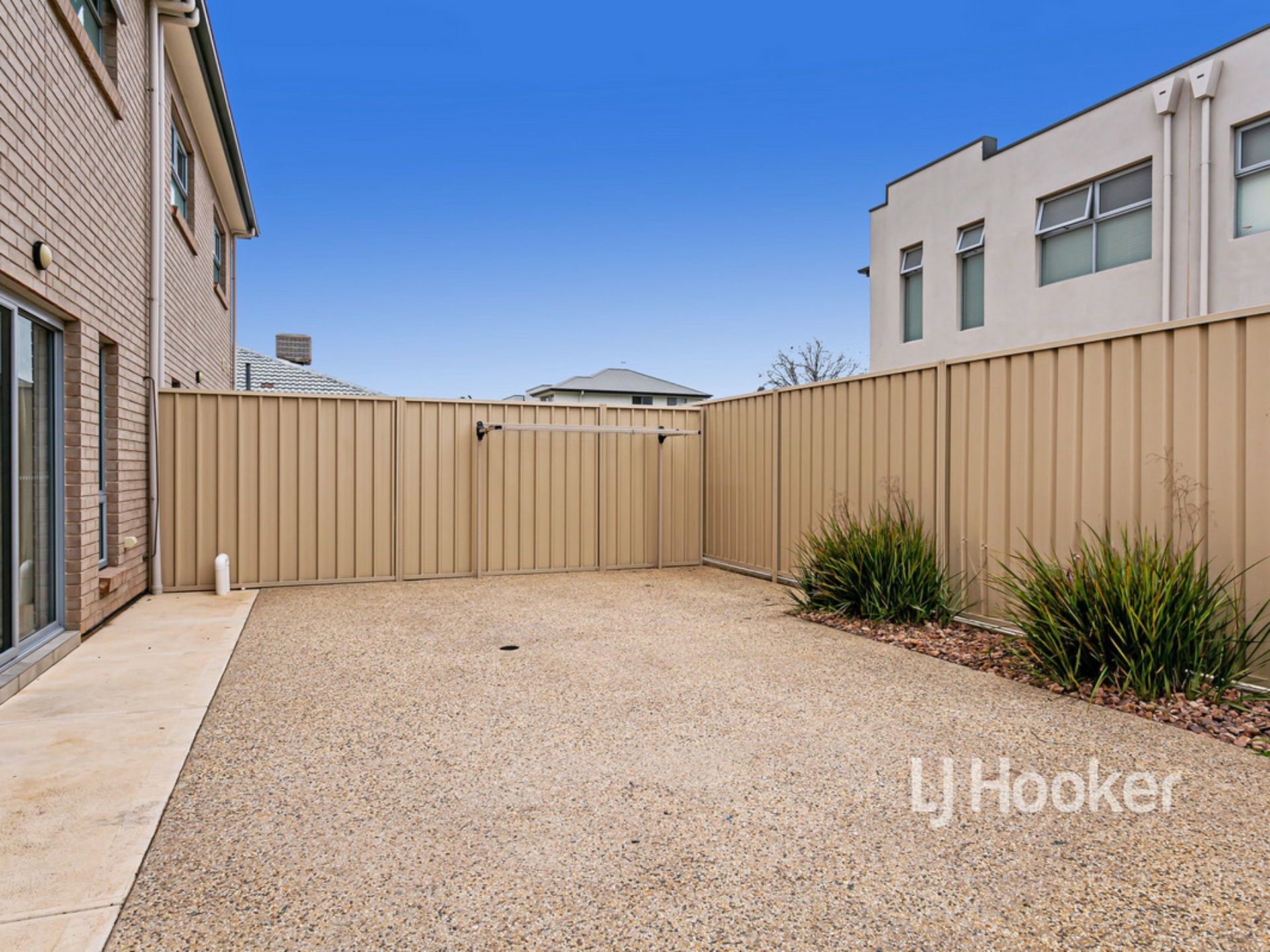 45c Sheridan Street, WOODVILLE NORTH