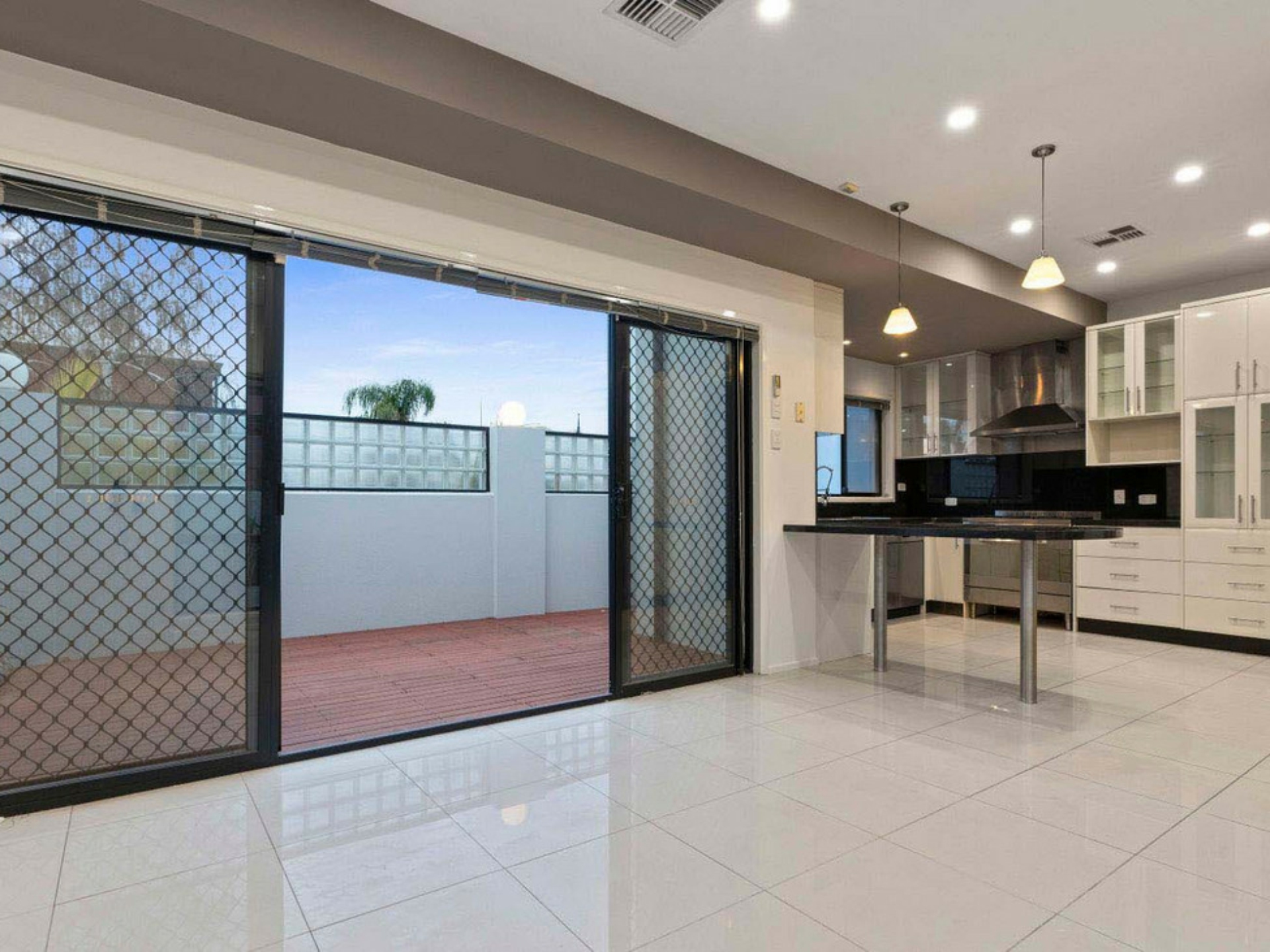 35 Burley Griffin Boulevard, BROMPTON