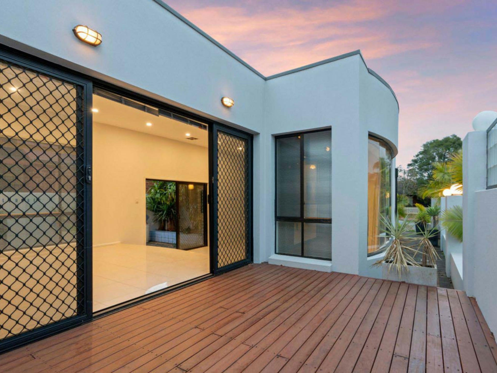 35 Burley Griffin Boulevard, BROMPTON