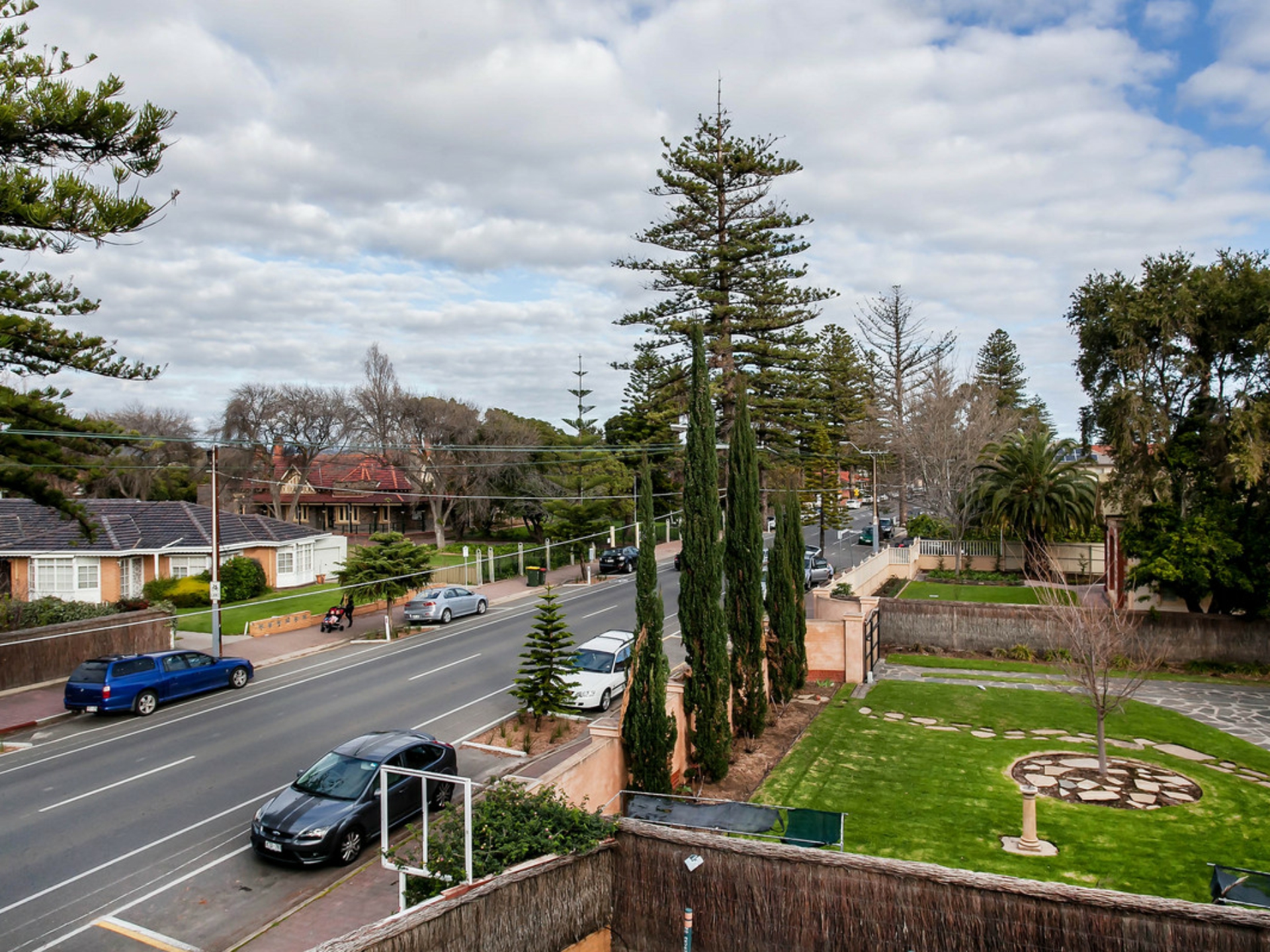 7 / 25 Partridge Street, GLENELG