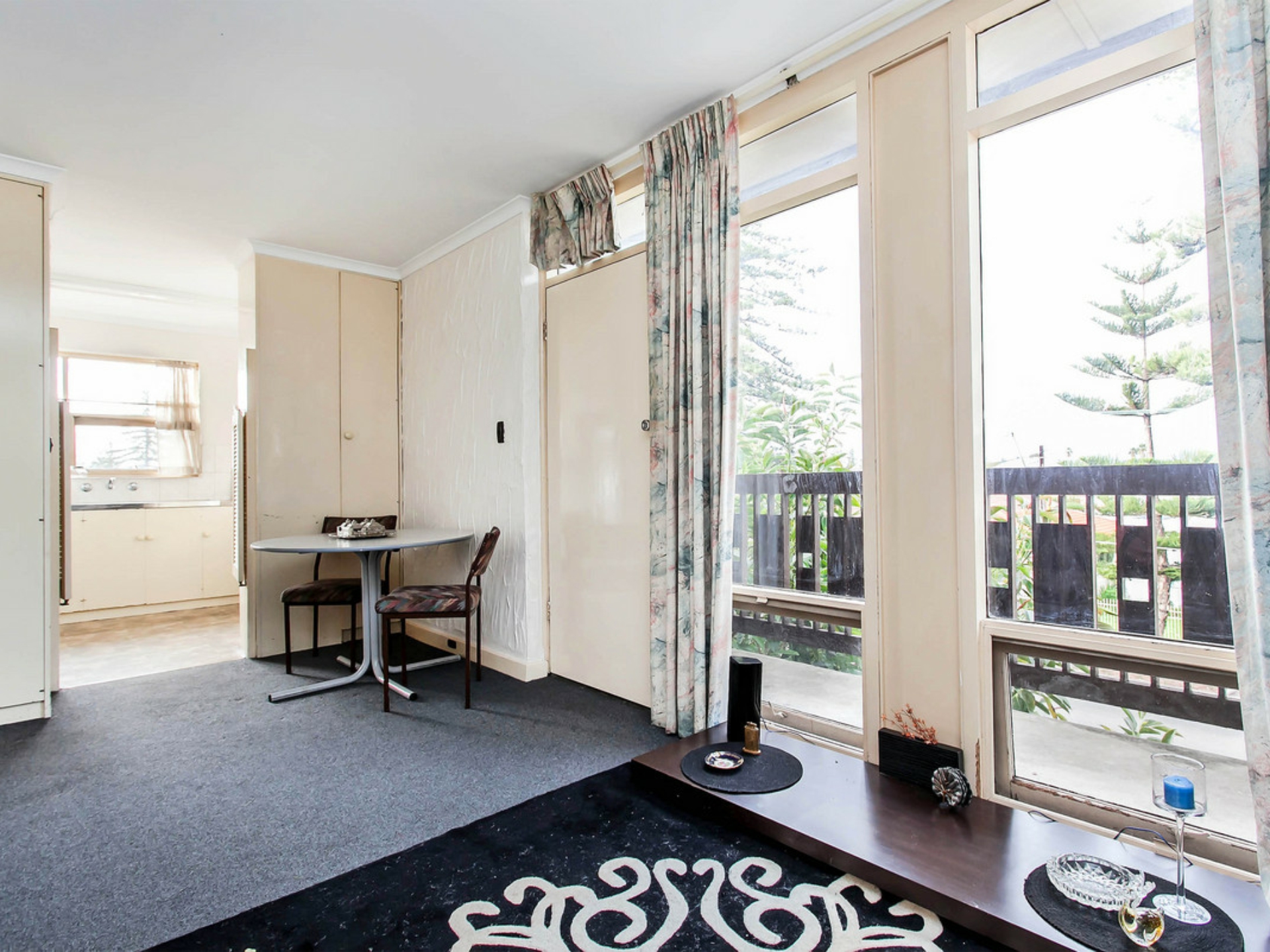 7 / 25 Partridge Street, GLENELG