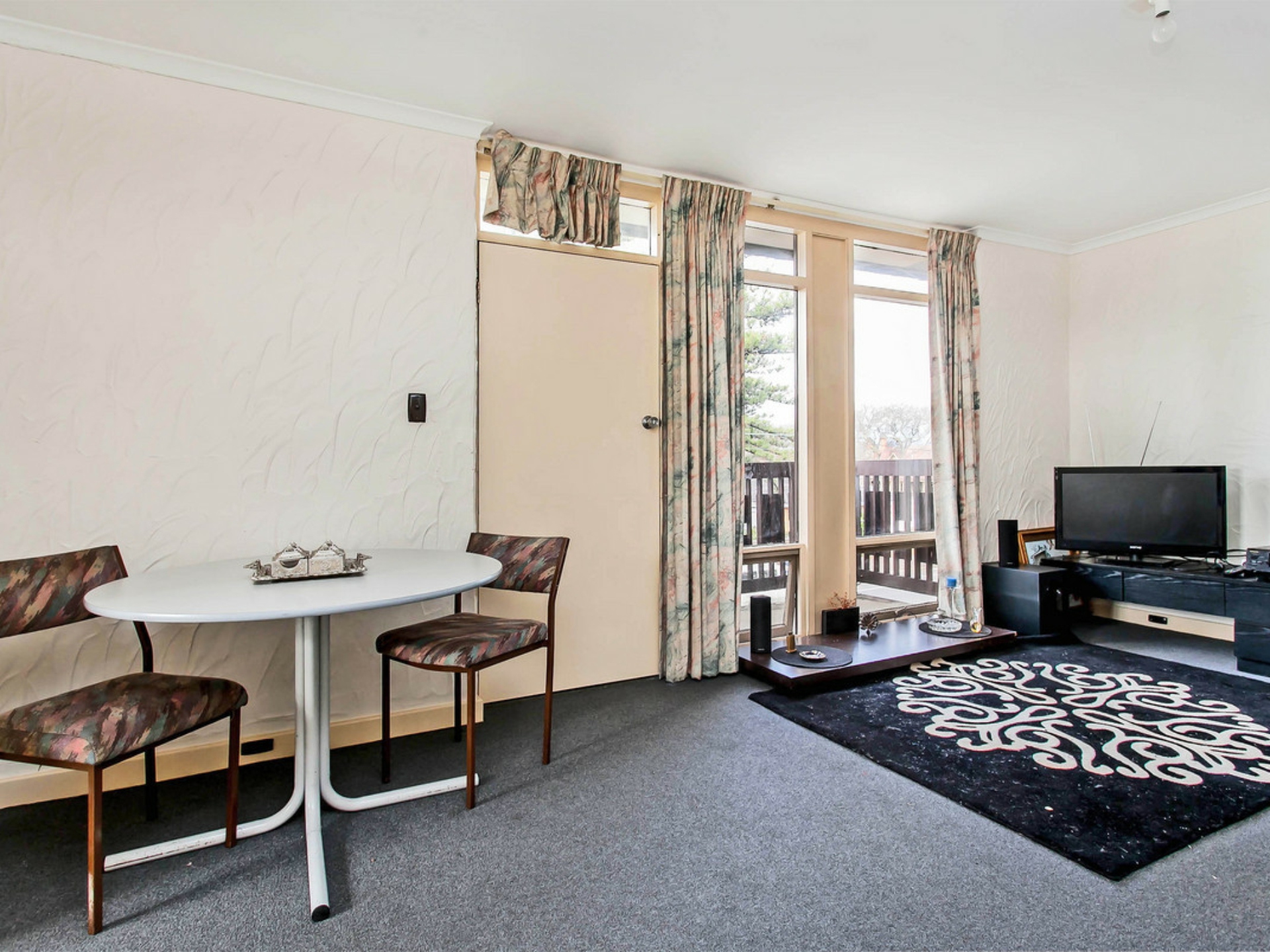 7 / 25 Partridge Street, GLENELG