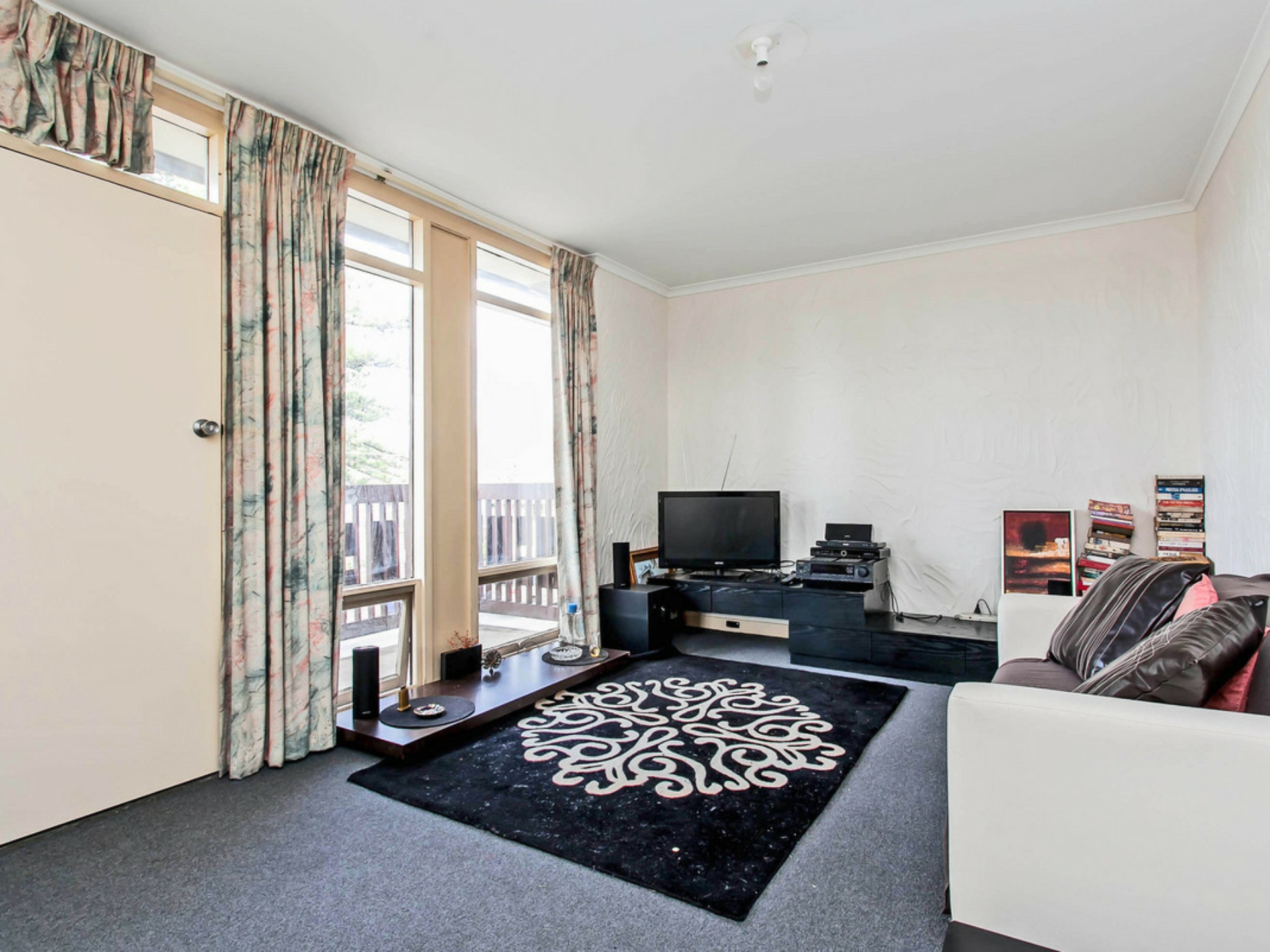 7 / 25 Partridge Street, GLENELG