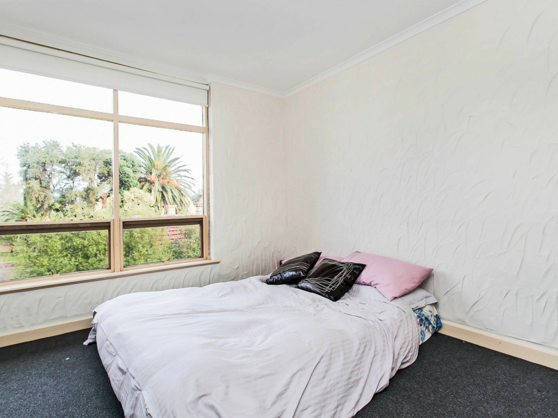 7 / 25 Partridge Street, GLENELG