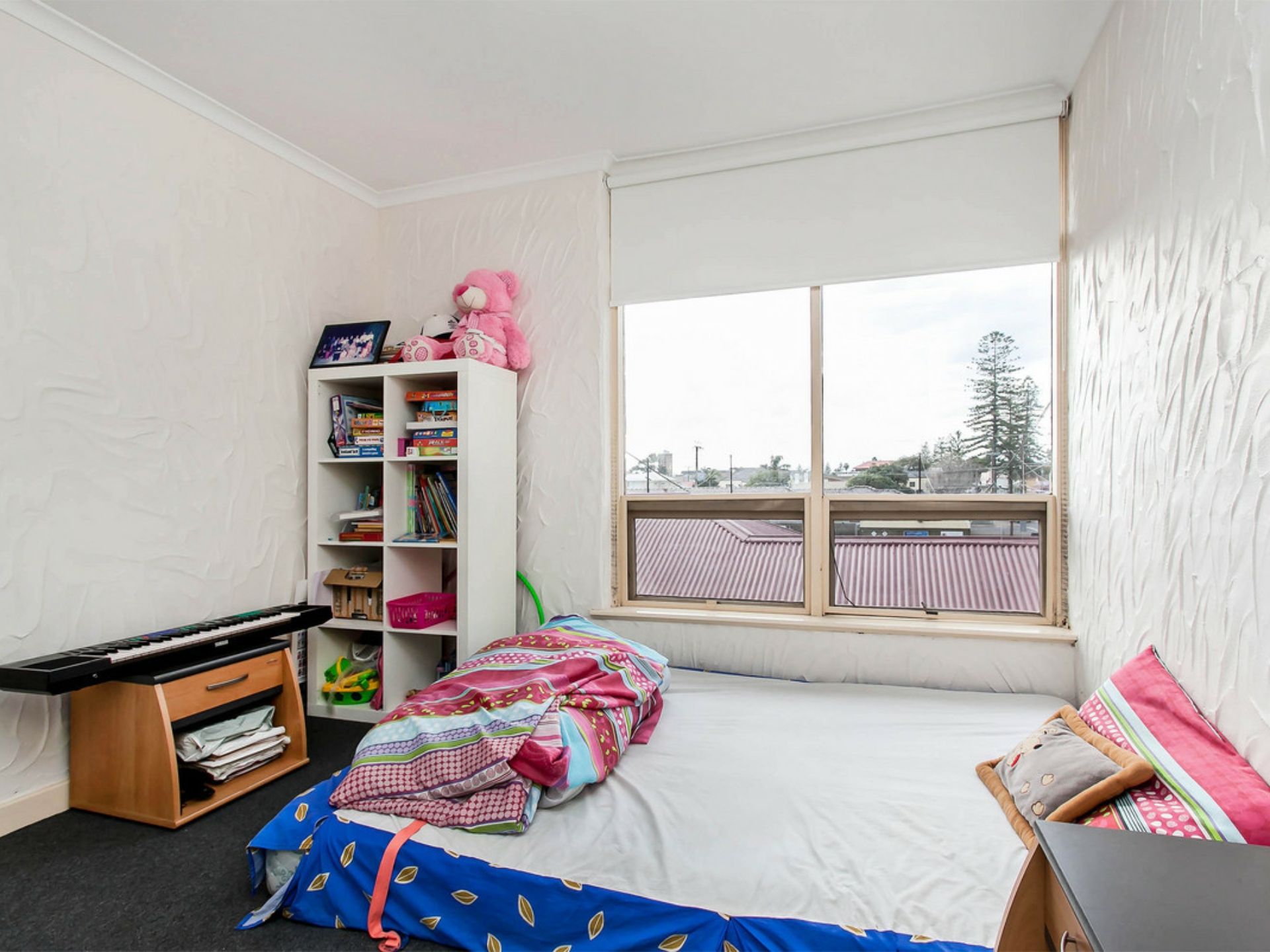7 / 25 Partridge Street, GLENELG