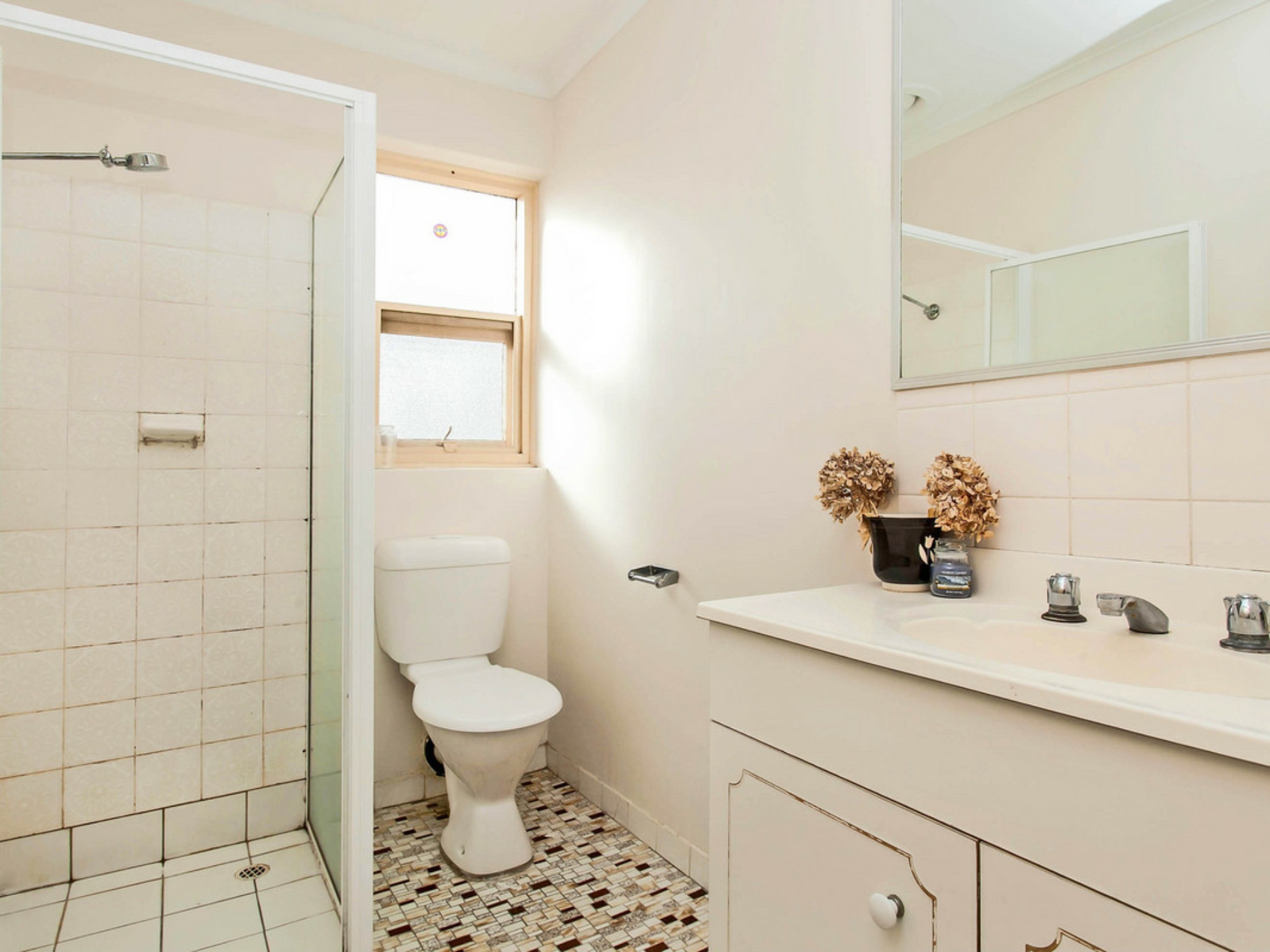 7 / 25 Partridge Street, GLENELG