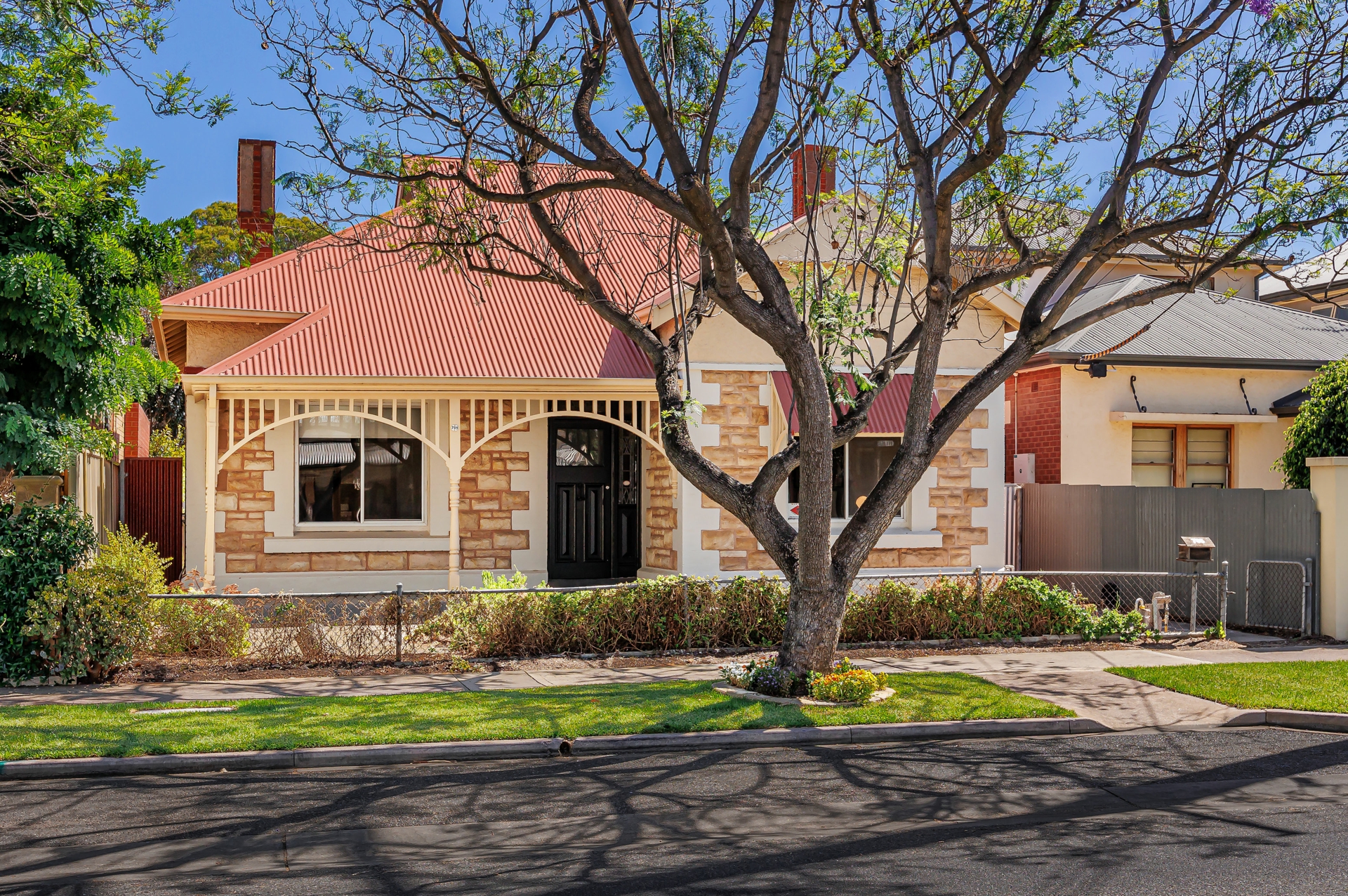 785 Torrens Road Alberton SA