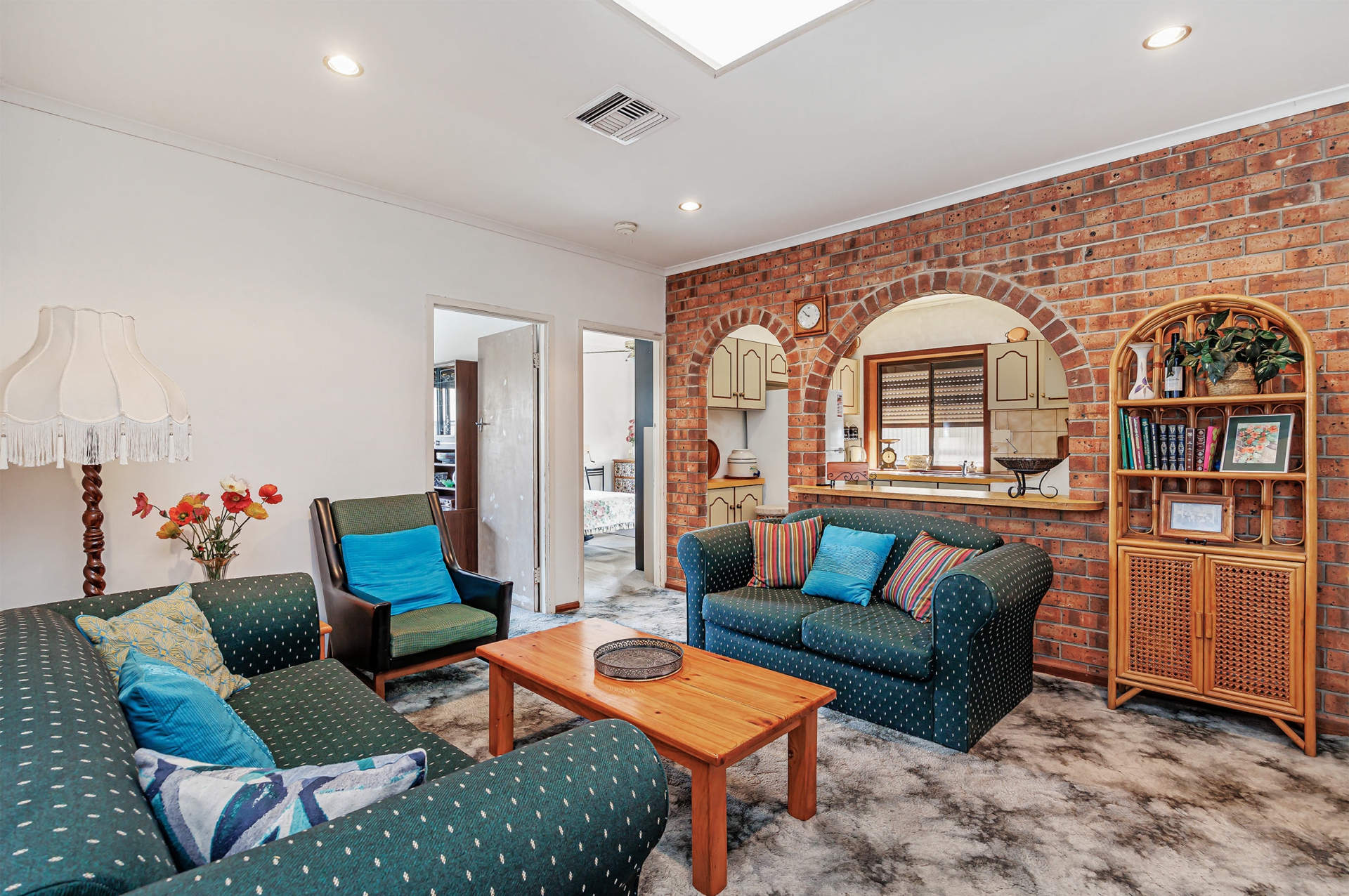 5/2 Alfred Avenue Seaton SA