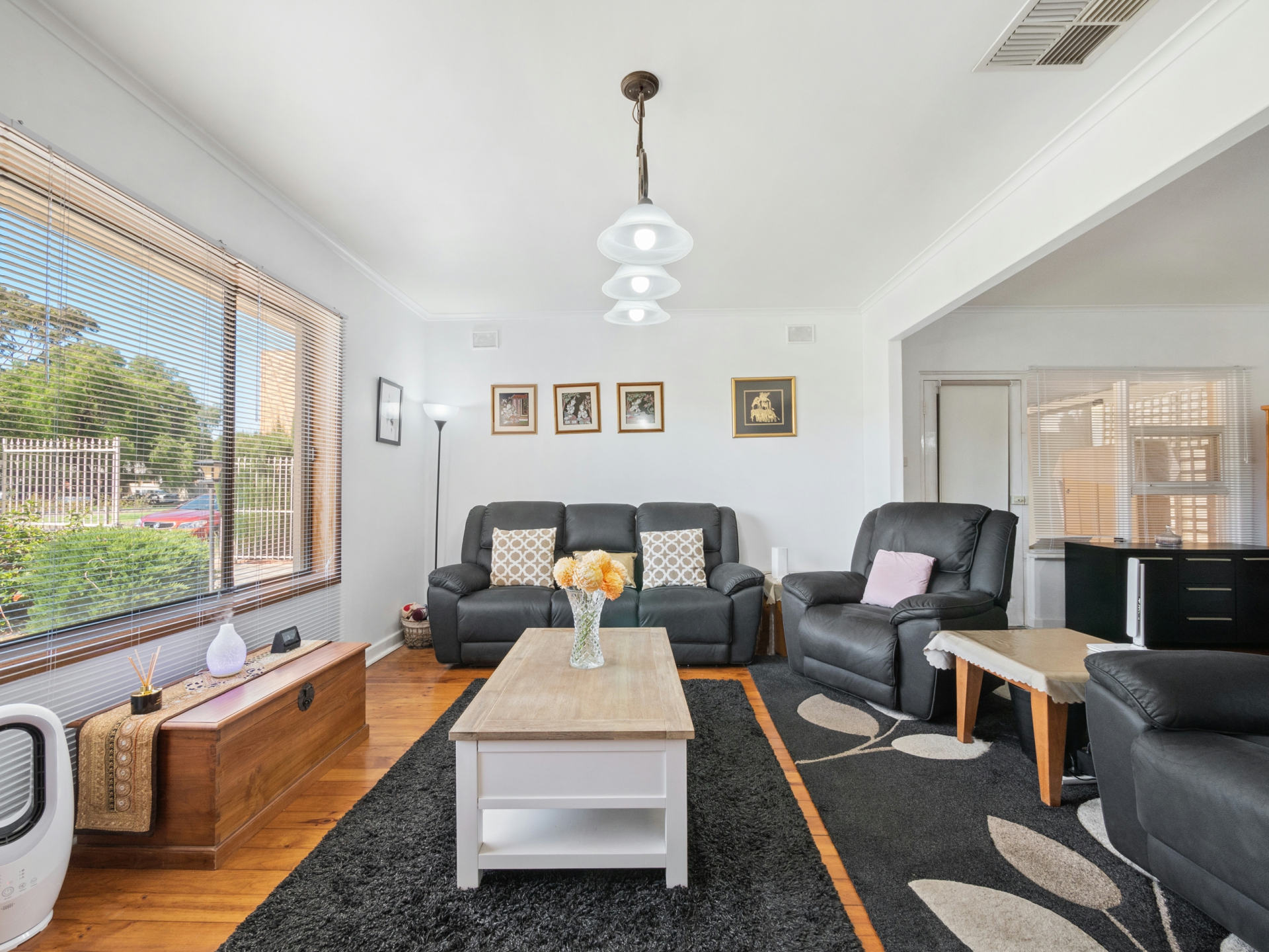 1 Woolgina Street Beverley SA