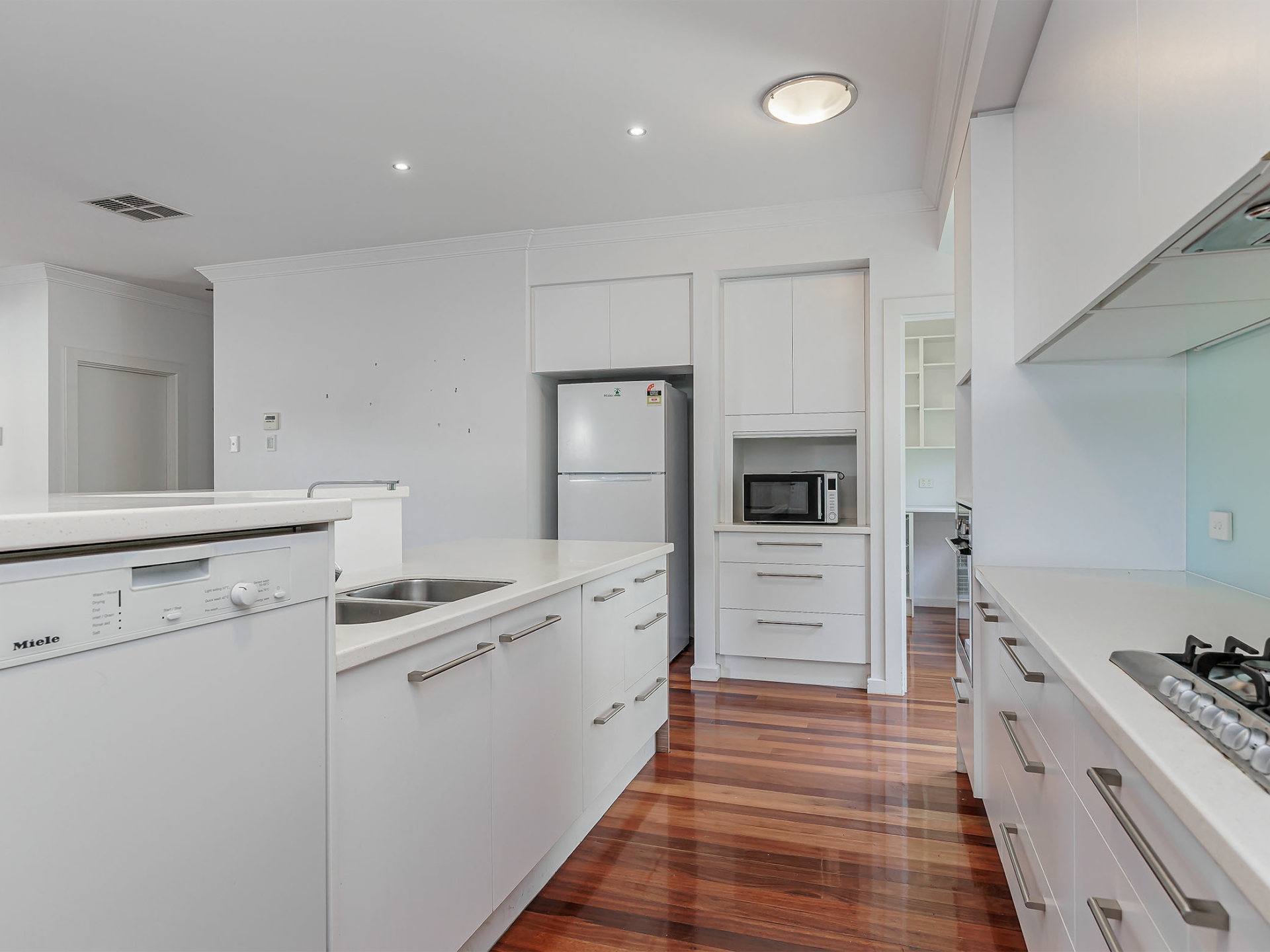 7A Smith Street, WALKERVILLE