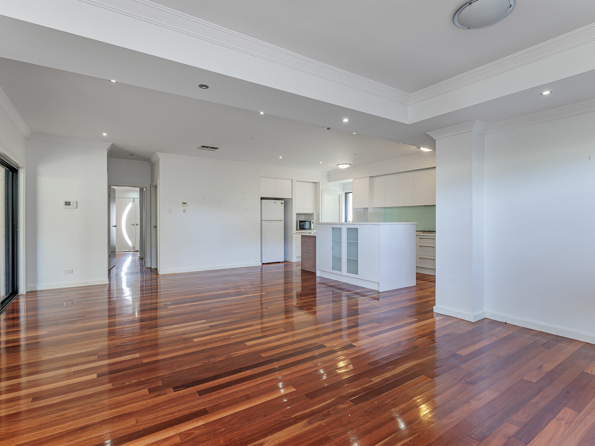 7A Smith Street, WALKERVILLE