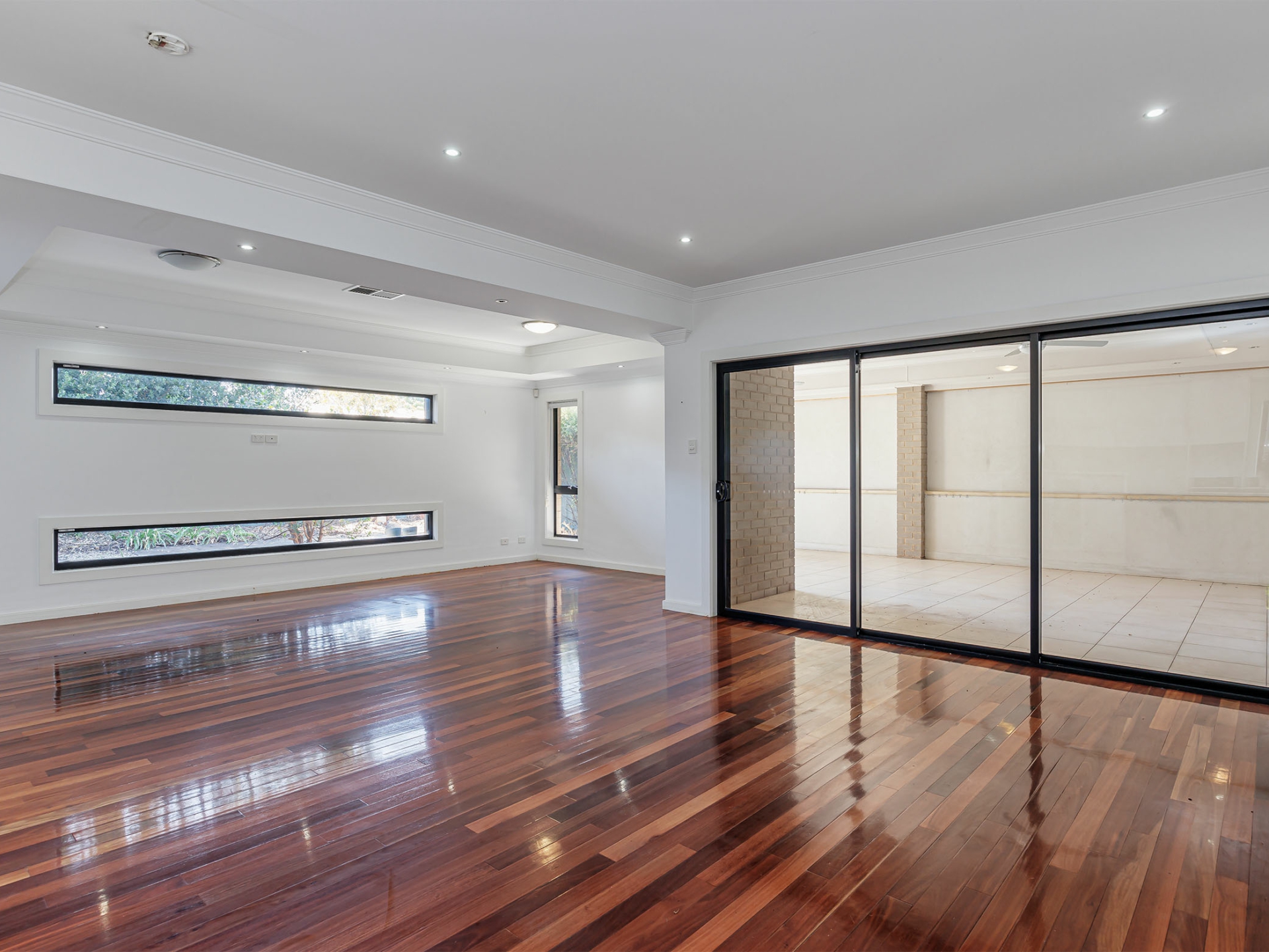 7A Smith Street, WALKERVILLE