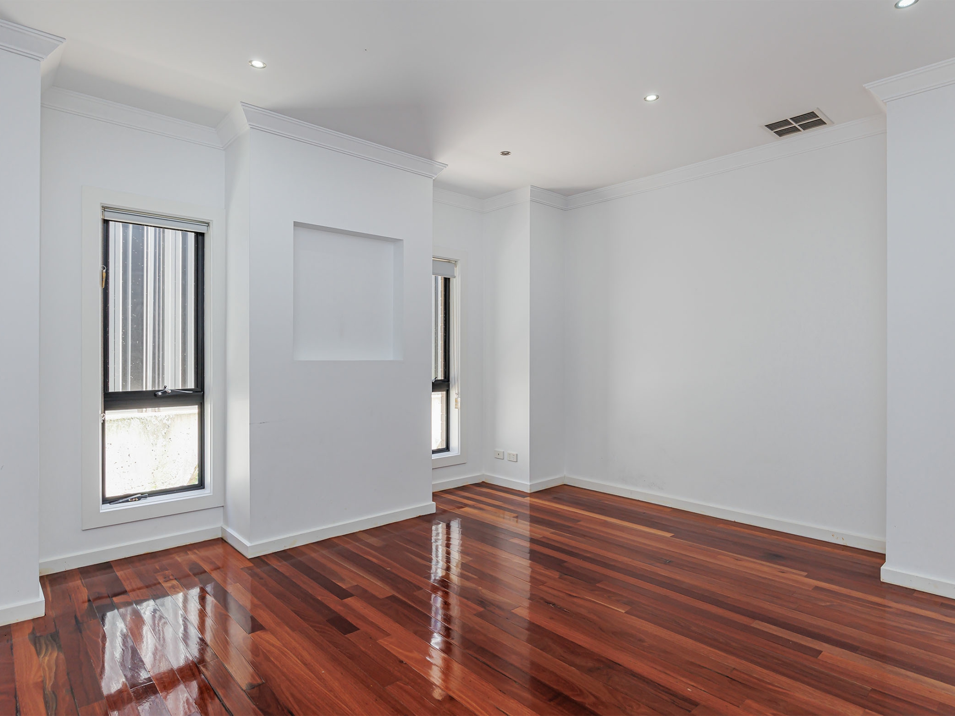 7A Smith Street, WALKERVILLE