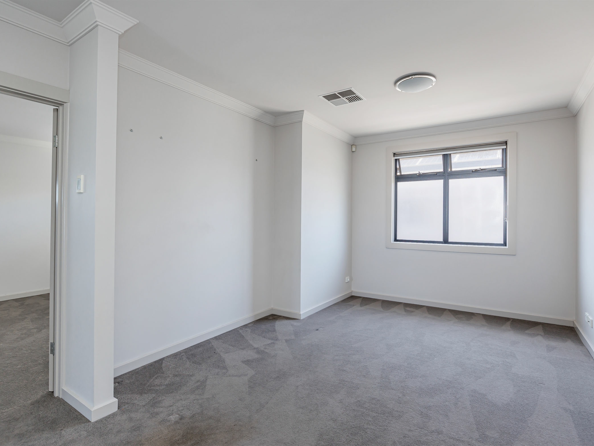 7A Smith Street, WALKERVILLE