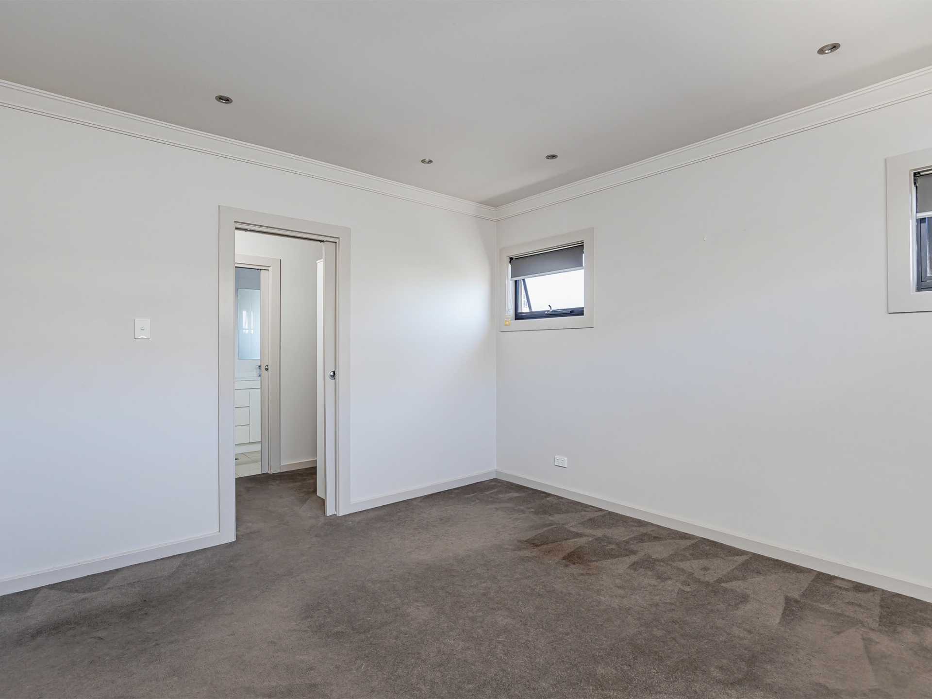 7A Smith Street, WALKERVILLE