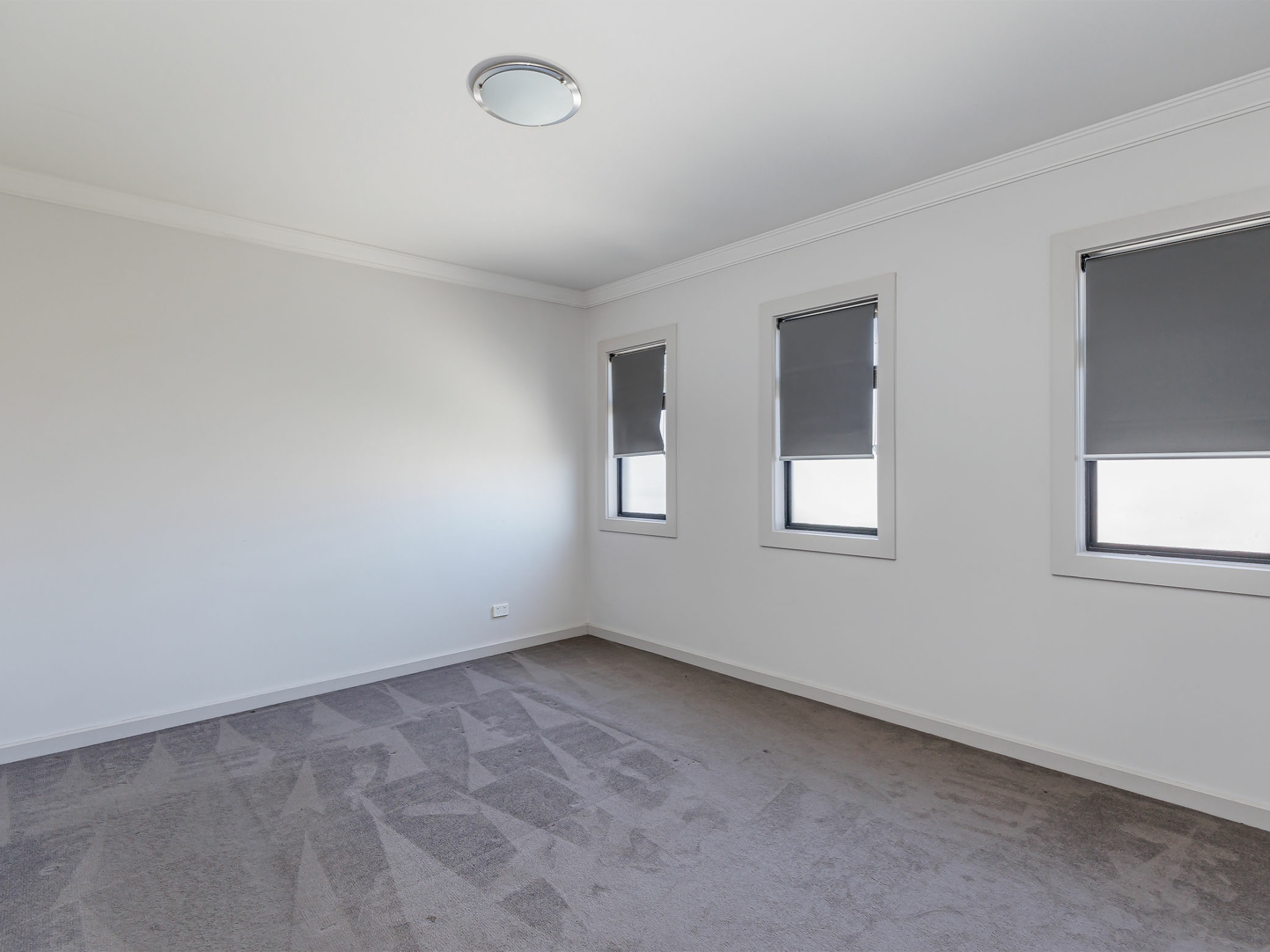 7A Smith Street, WALKERVILLE