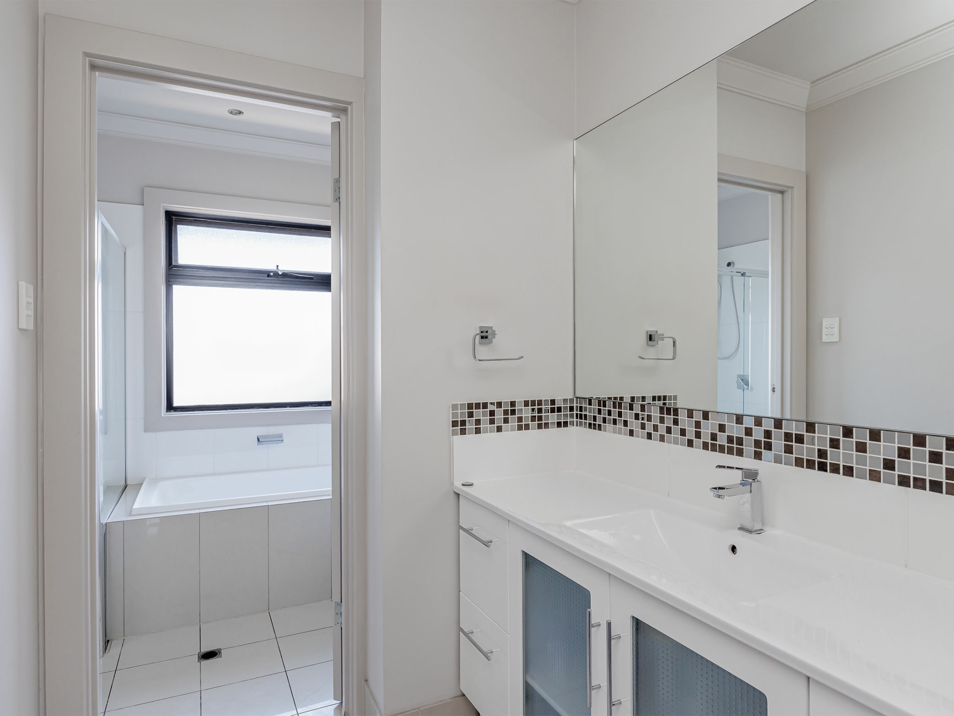 7A Smith Street, WALKERVILLE