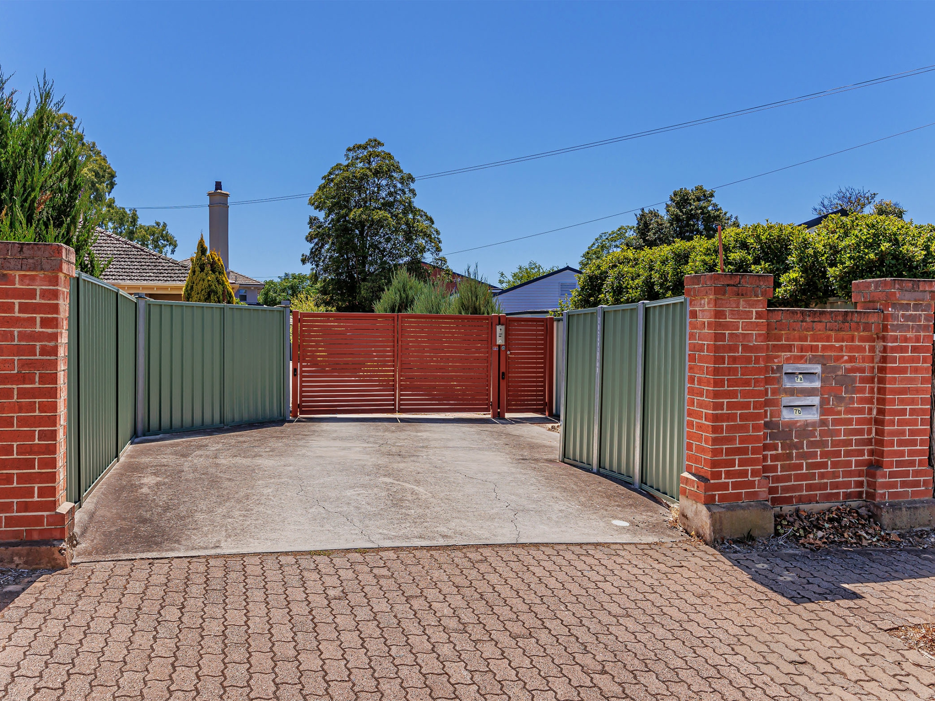 7A Smith Street, WALKERVILLE