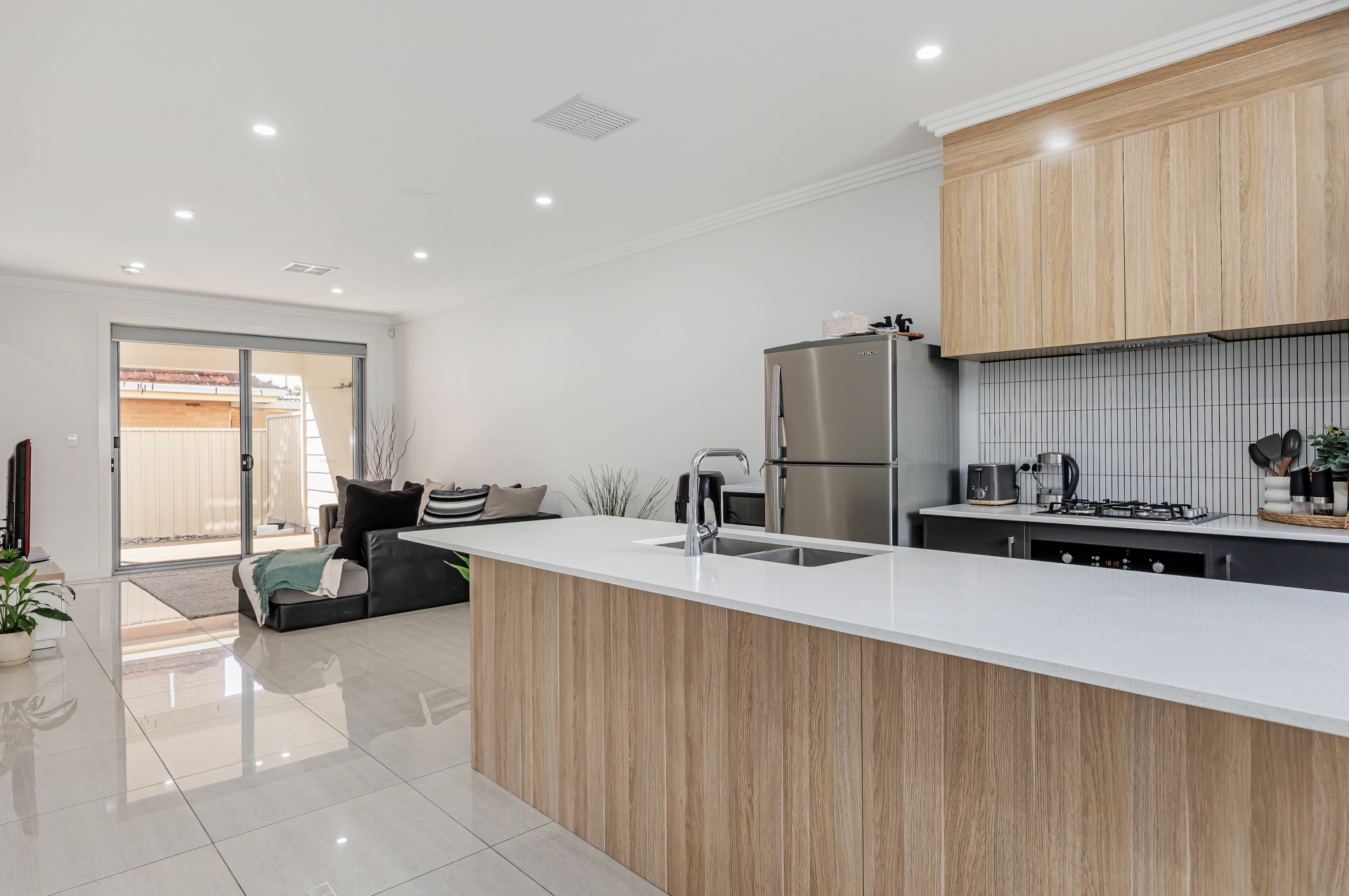 2/22 McMahon Place, SEATON