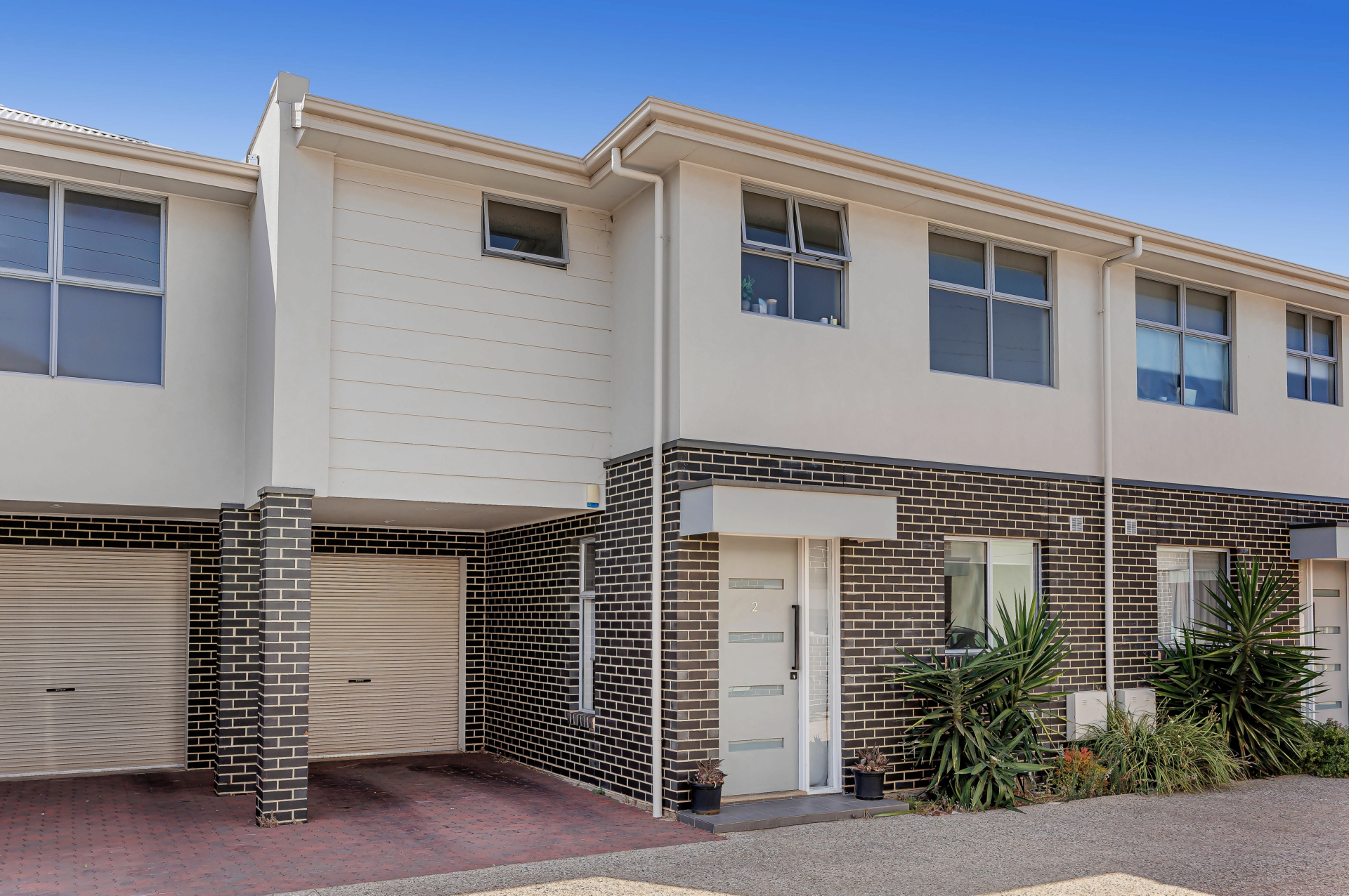 2/22 McMahon Place, SEATON