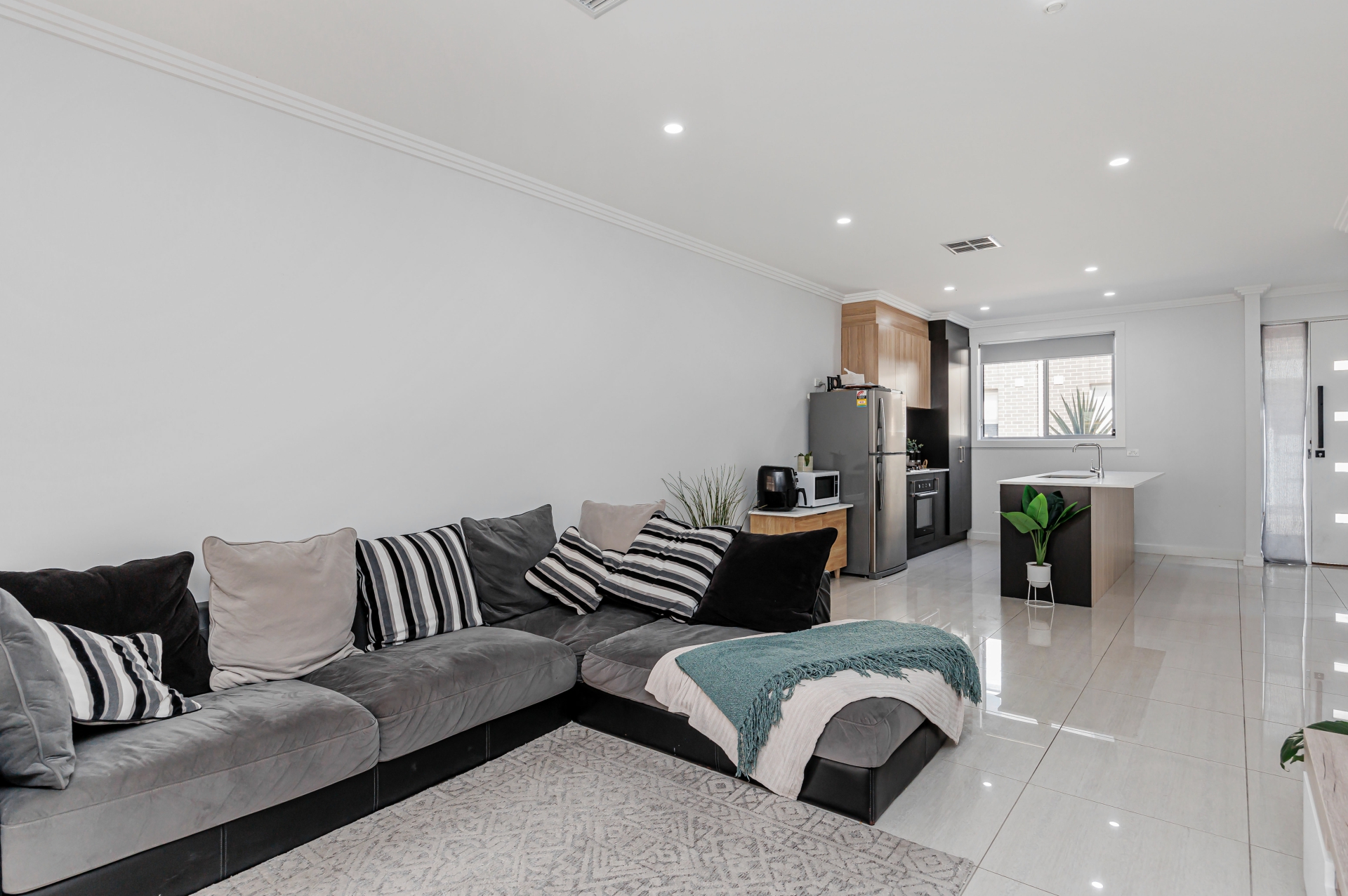 2/22 McMahon Place, SEATON