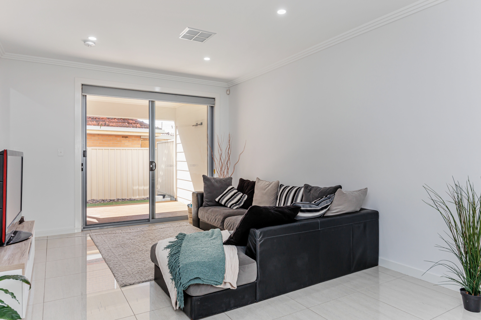 2/22 McMahon Place, SEATON