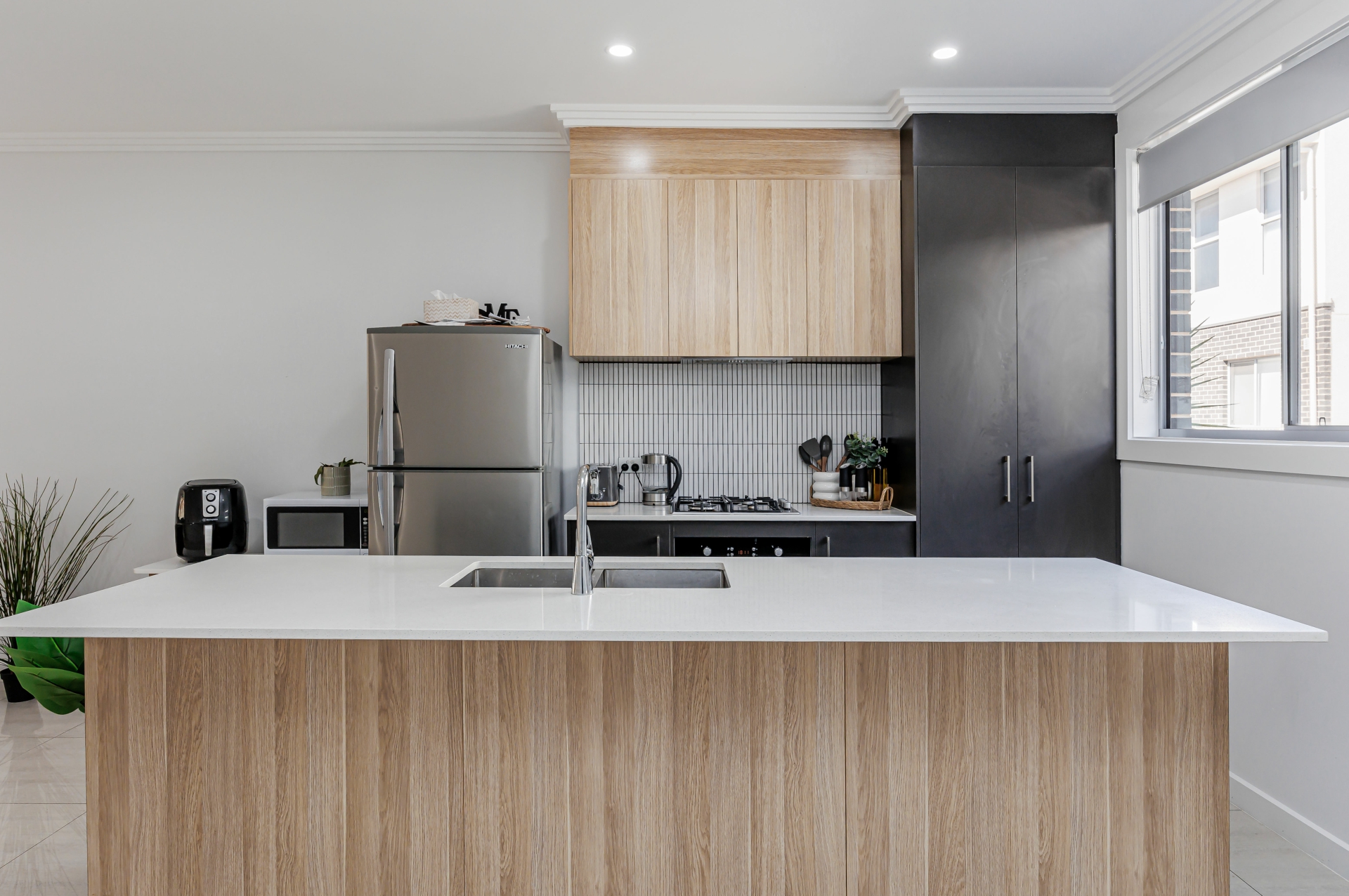 2/22 McMahon Place, SEATON