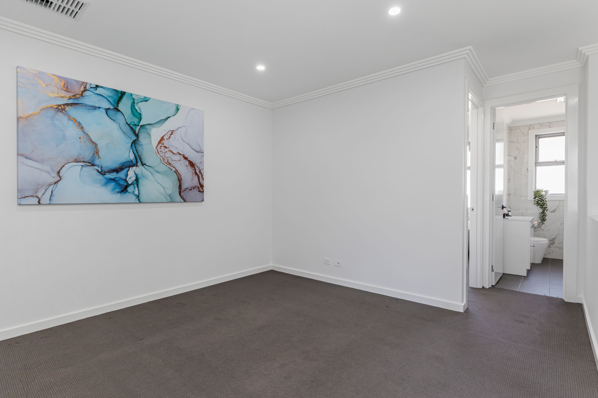 2/22 McMahon Place, SEATON