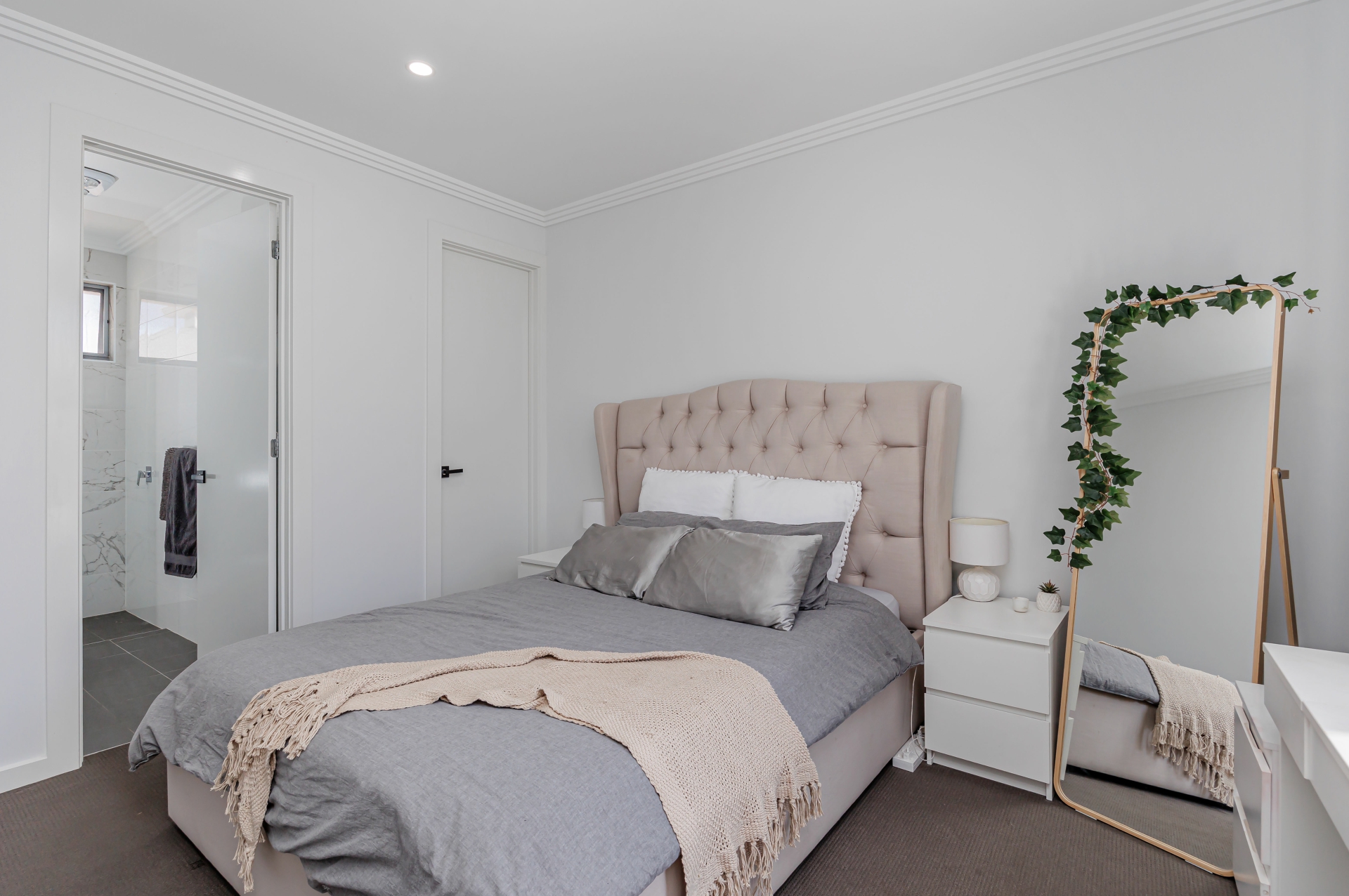 2/22 McMahon Place, SEATON
