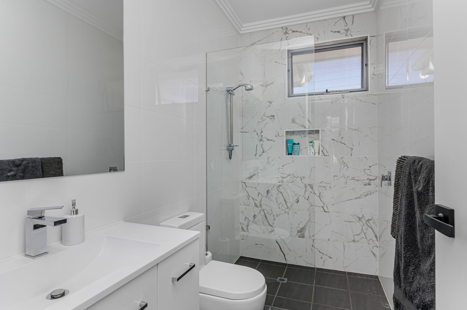 2/22 McMahon Place, SEATON