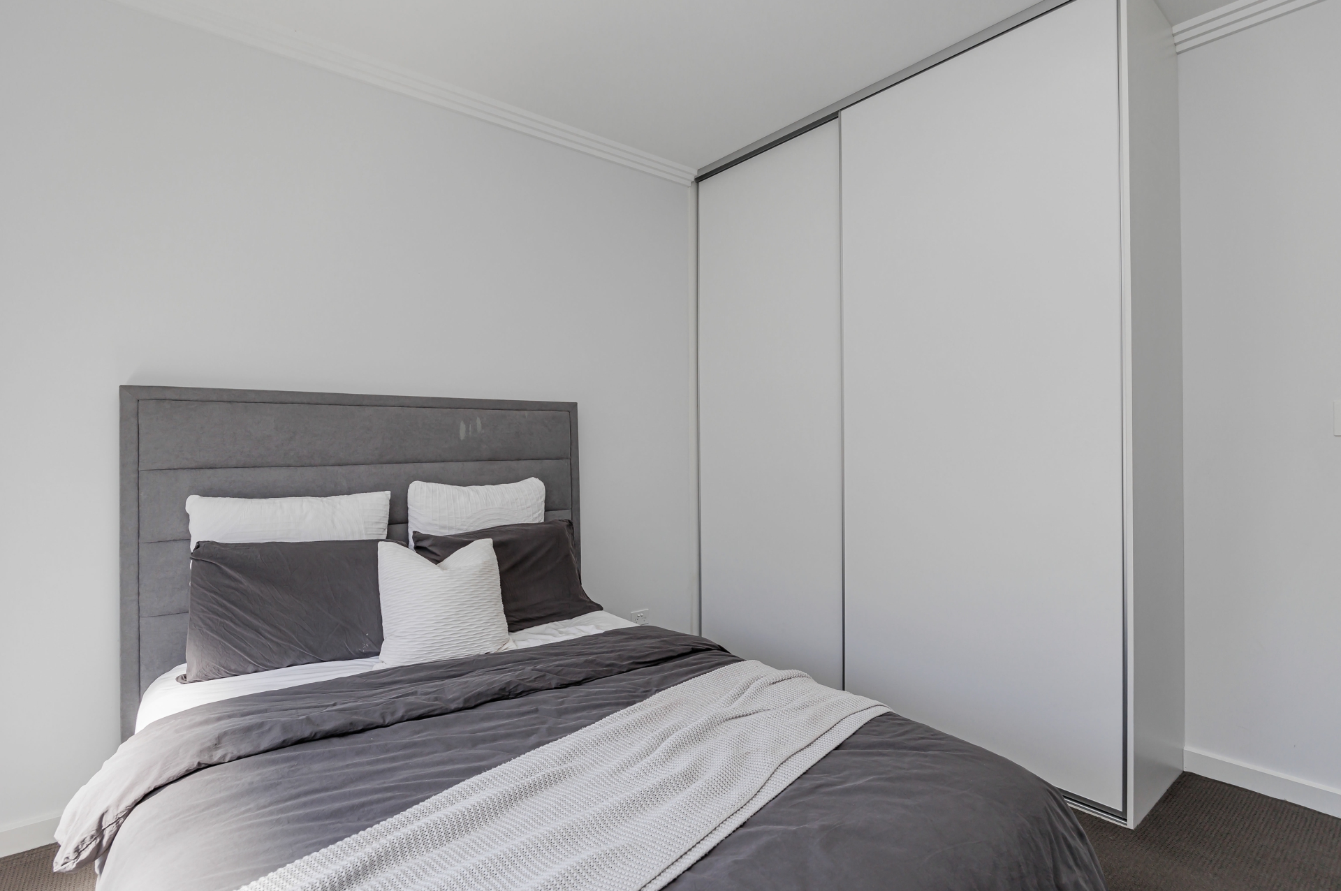 2/22 McMahon Place, SEATON