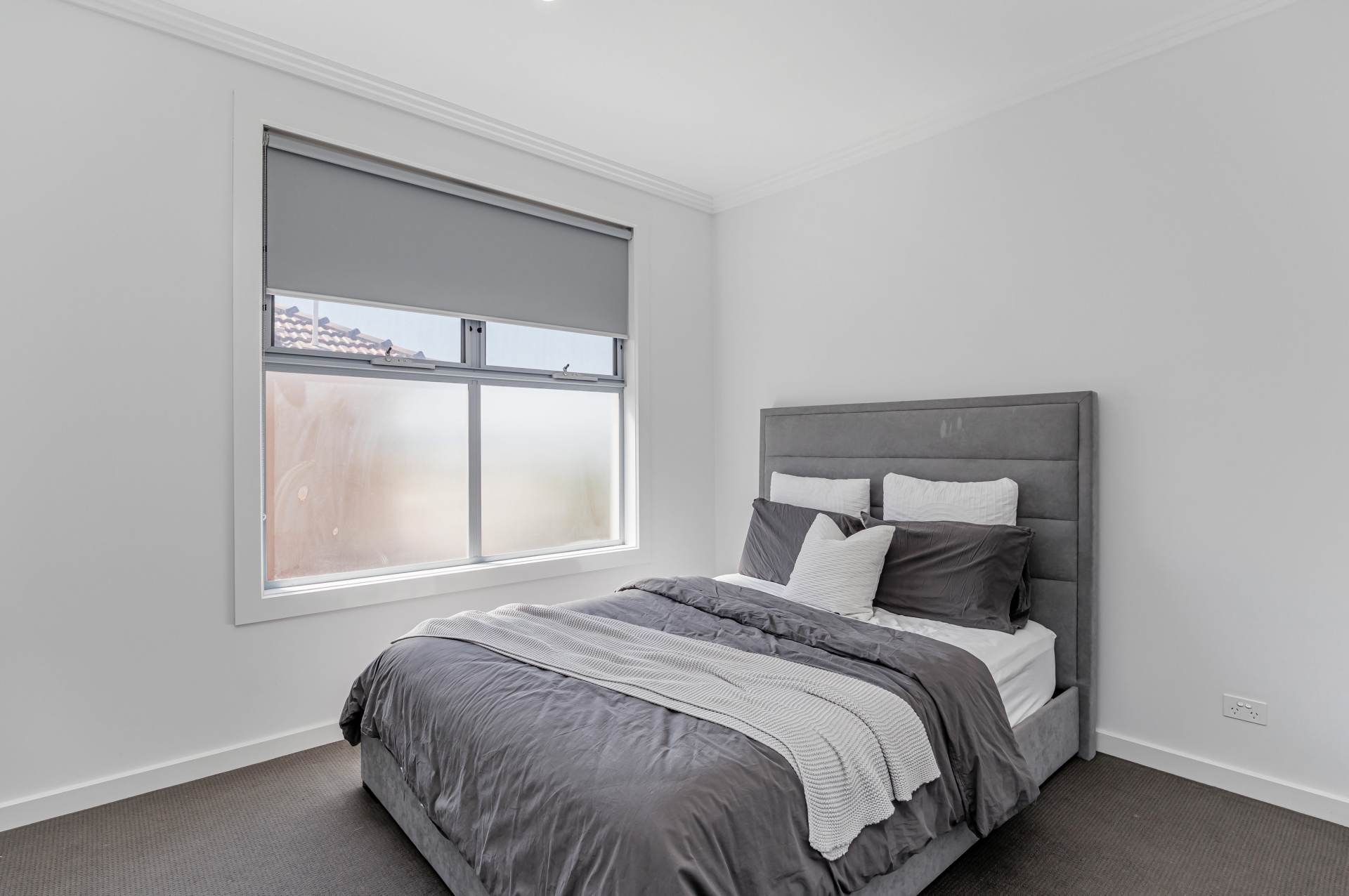 2/22 McMahon Place, SEATON