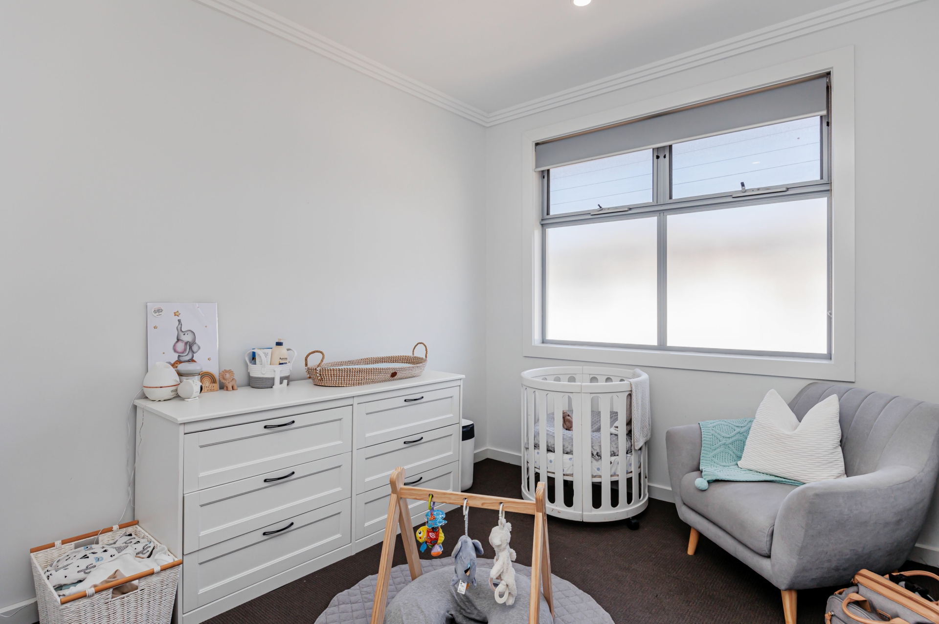 2/22 McMahon Place, SEATON