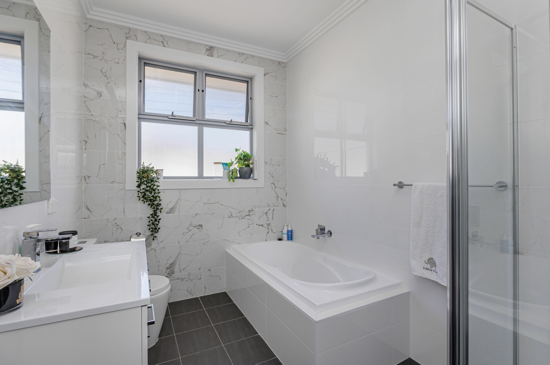 2/22 McMahon Place, SEATON