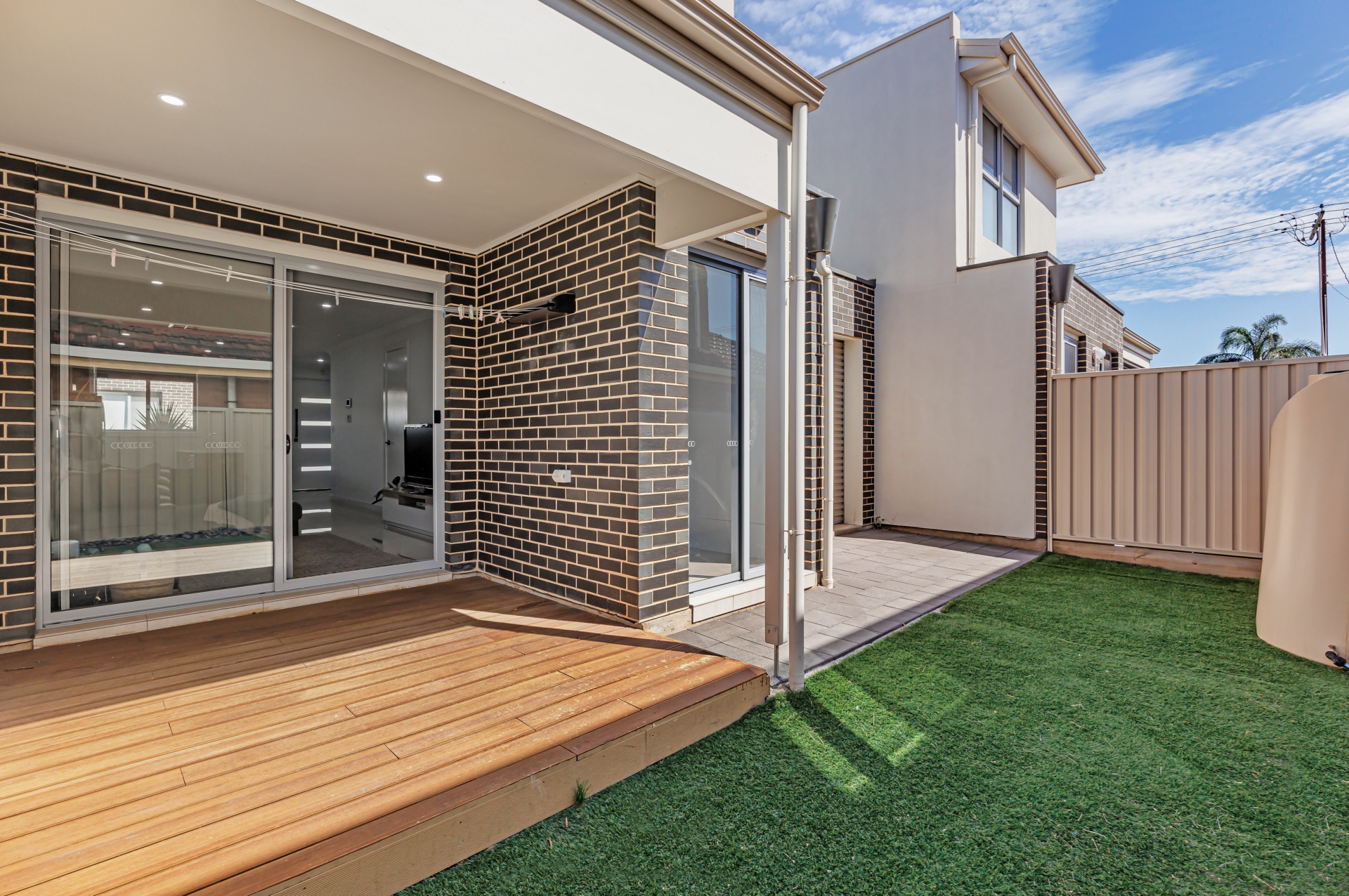 2/22 McMahon Place, SEATON