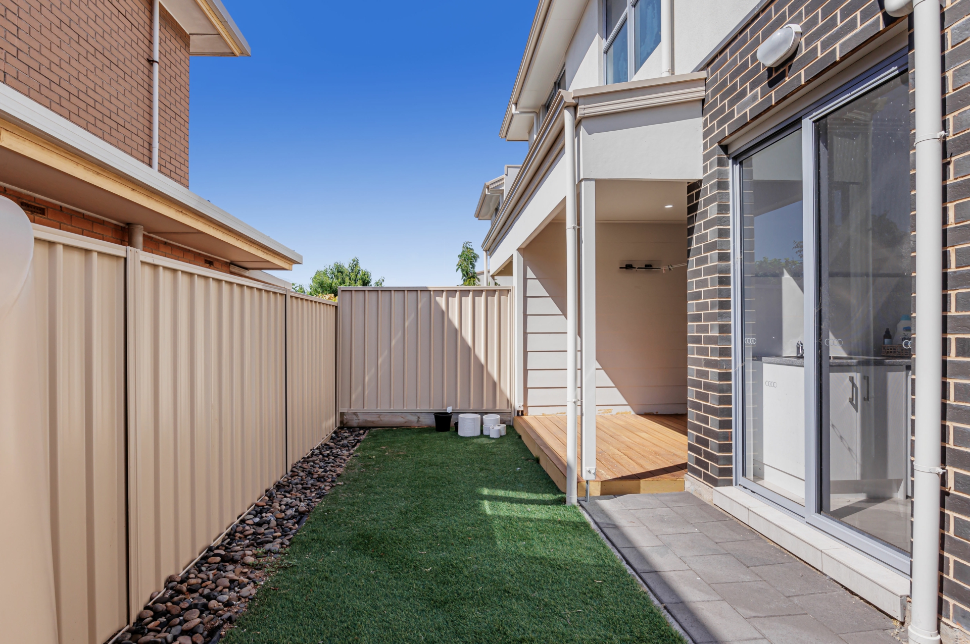 2/22 McMahon Place, SEATON