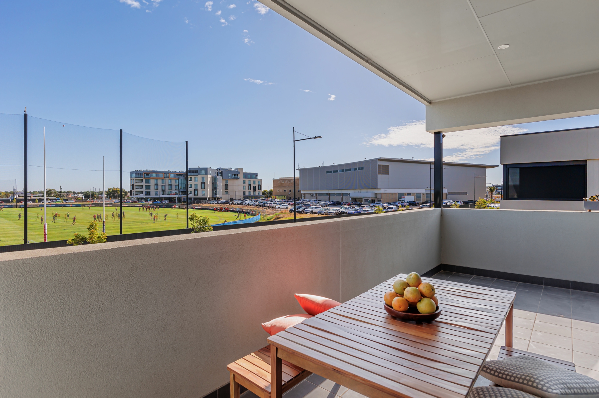 2 Haru Lane West Lakes SA