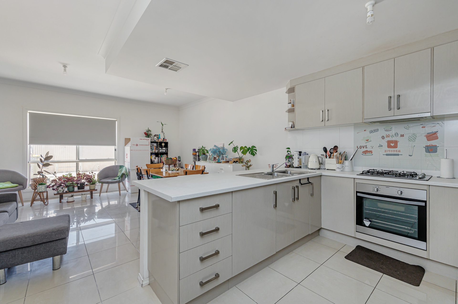 10/28 Clare Street Athol Park SA