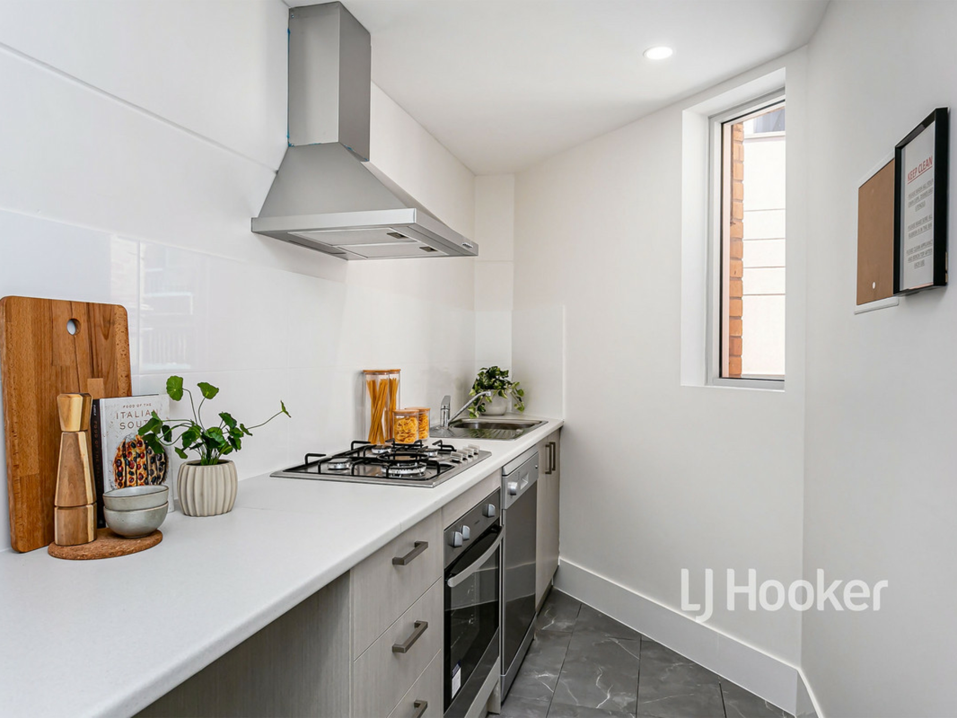 6/79A Hindley Street, ADELAIDE