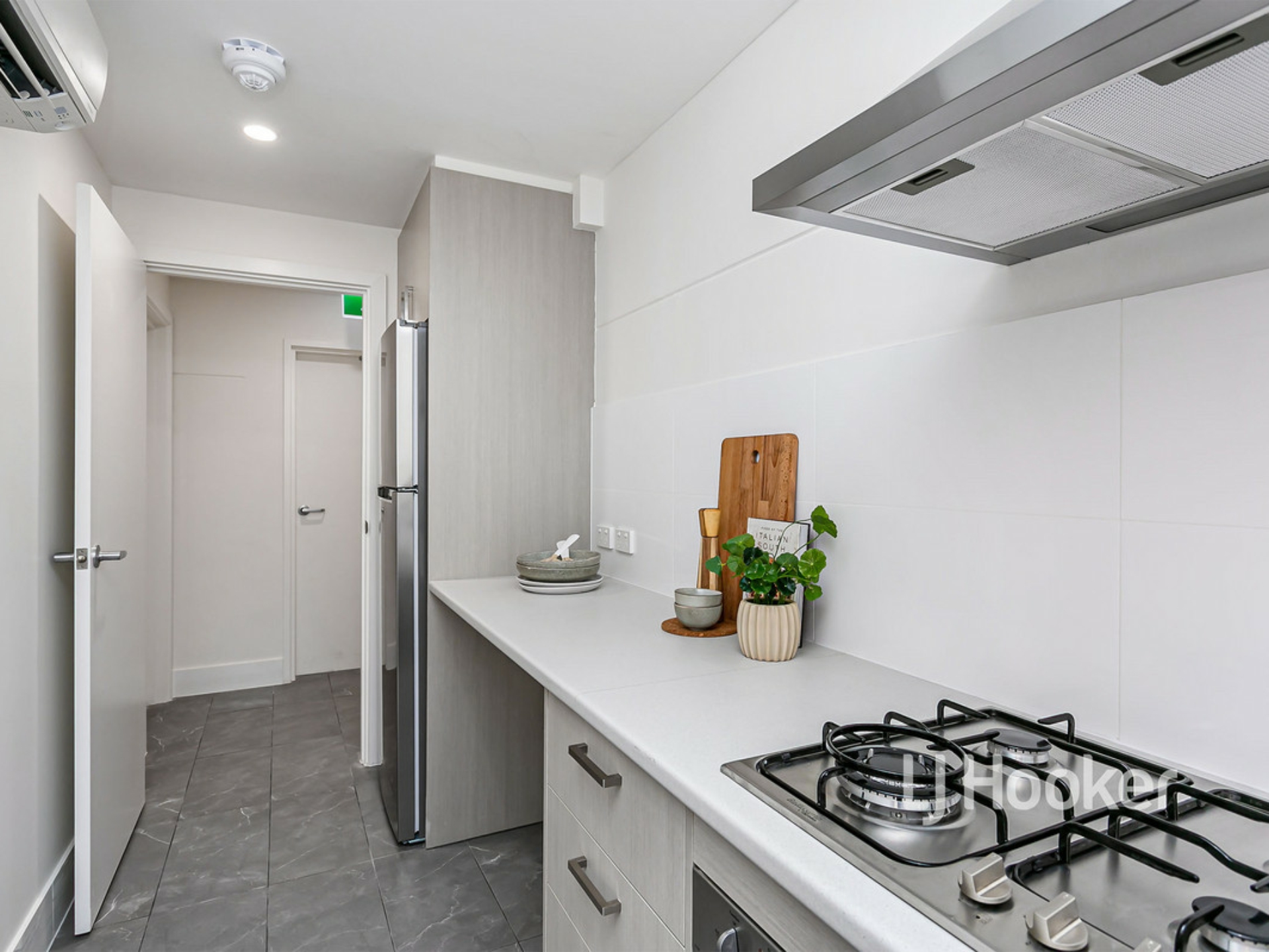 6/79A Hindley Street, ADELAIDE