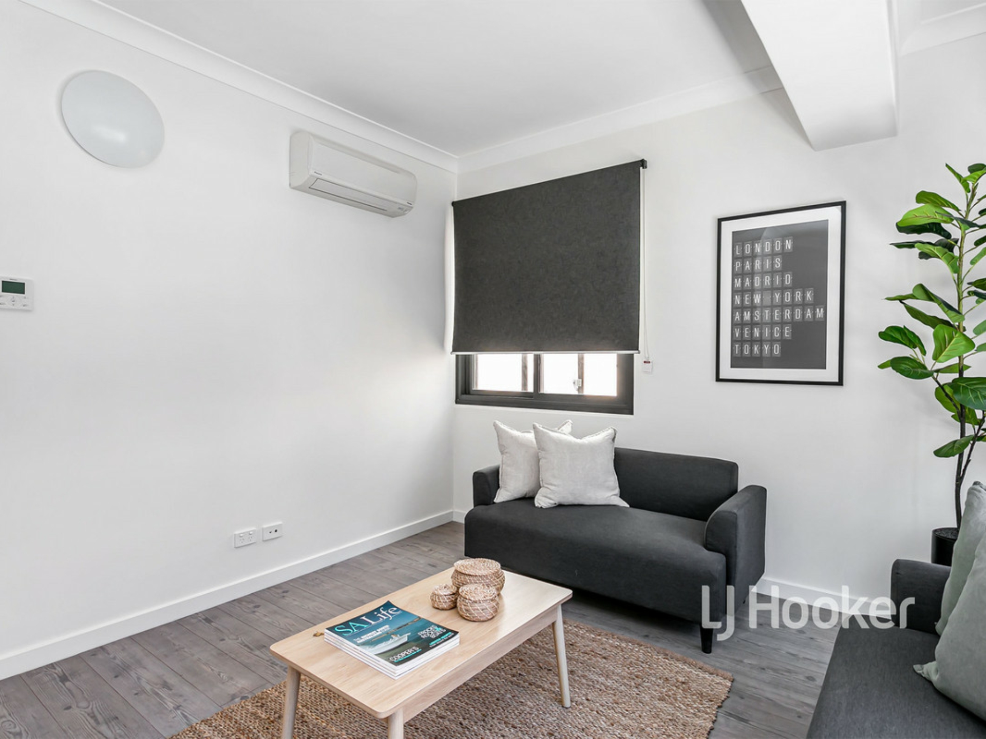 6/79A Hindley Street, ADELAIDE