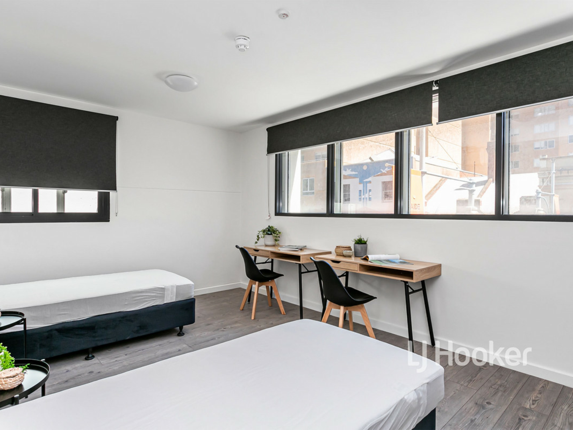 6/79A Hindley Street, ADELAIDE