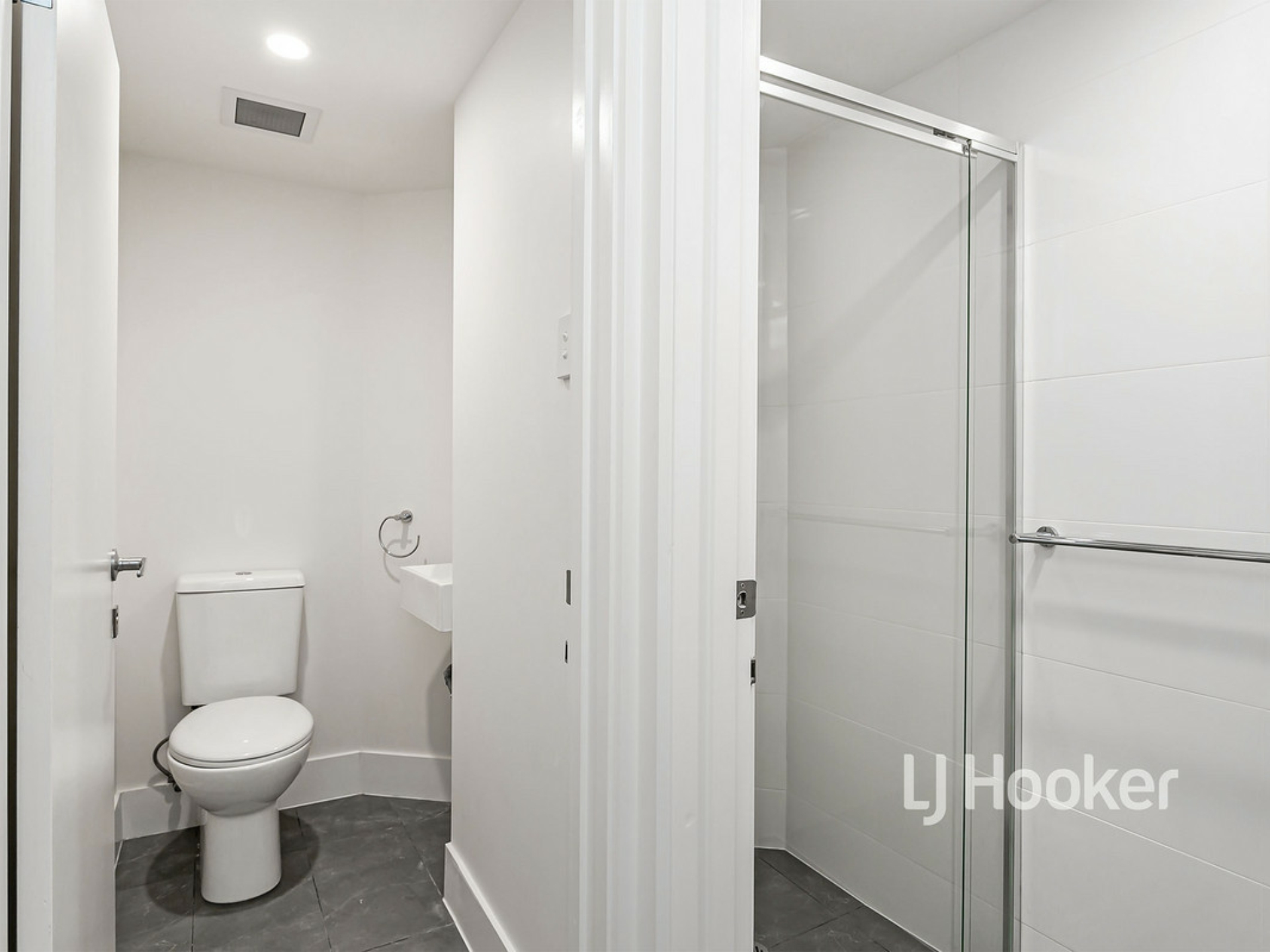 6/79A Hindley Street, ADELAIDE