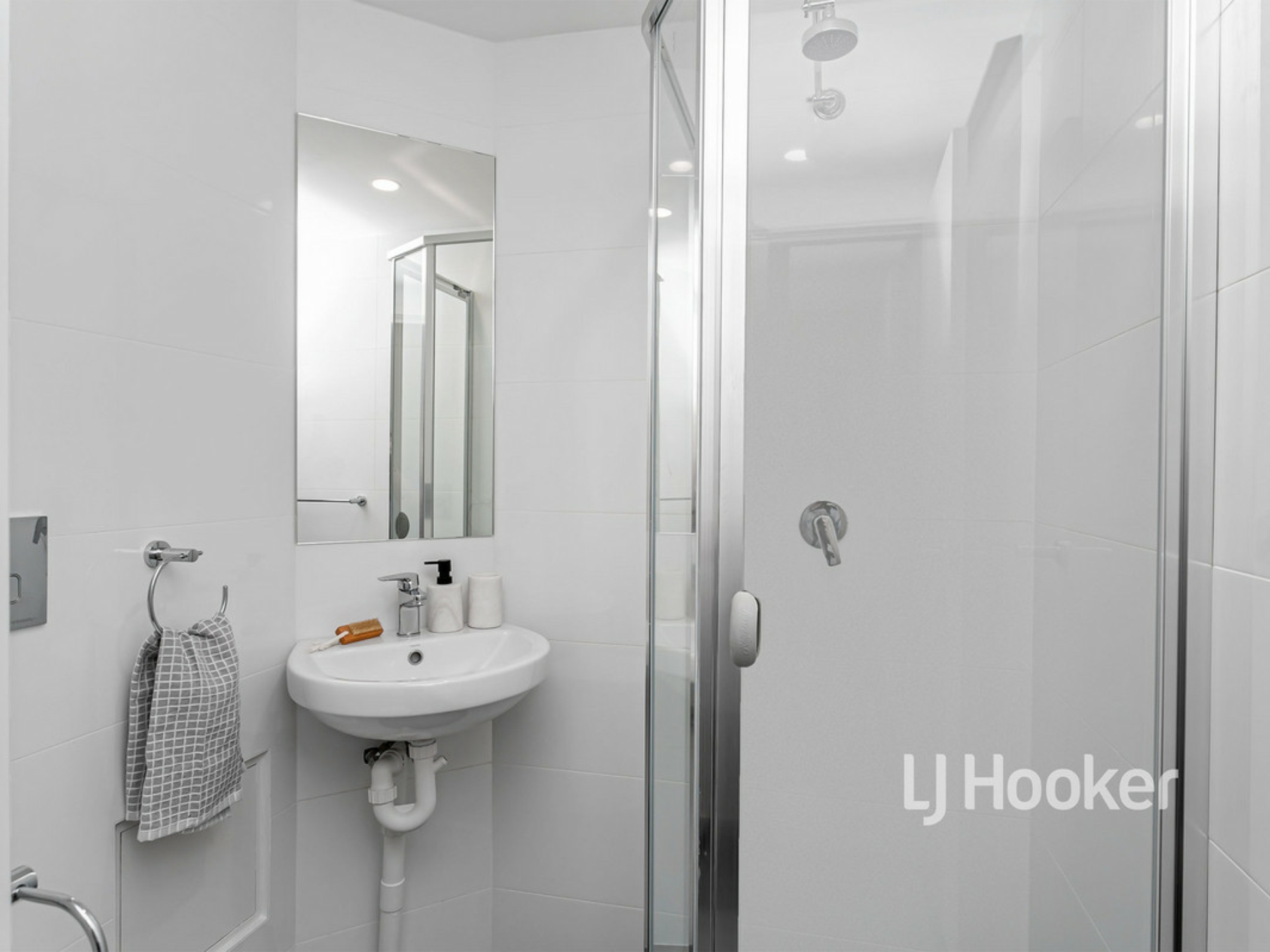 6/79A Hindley Street, ADELAIDE