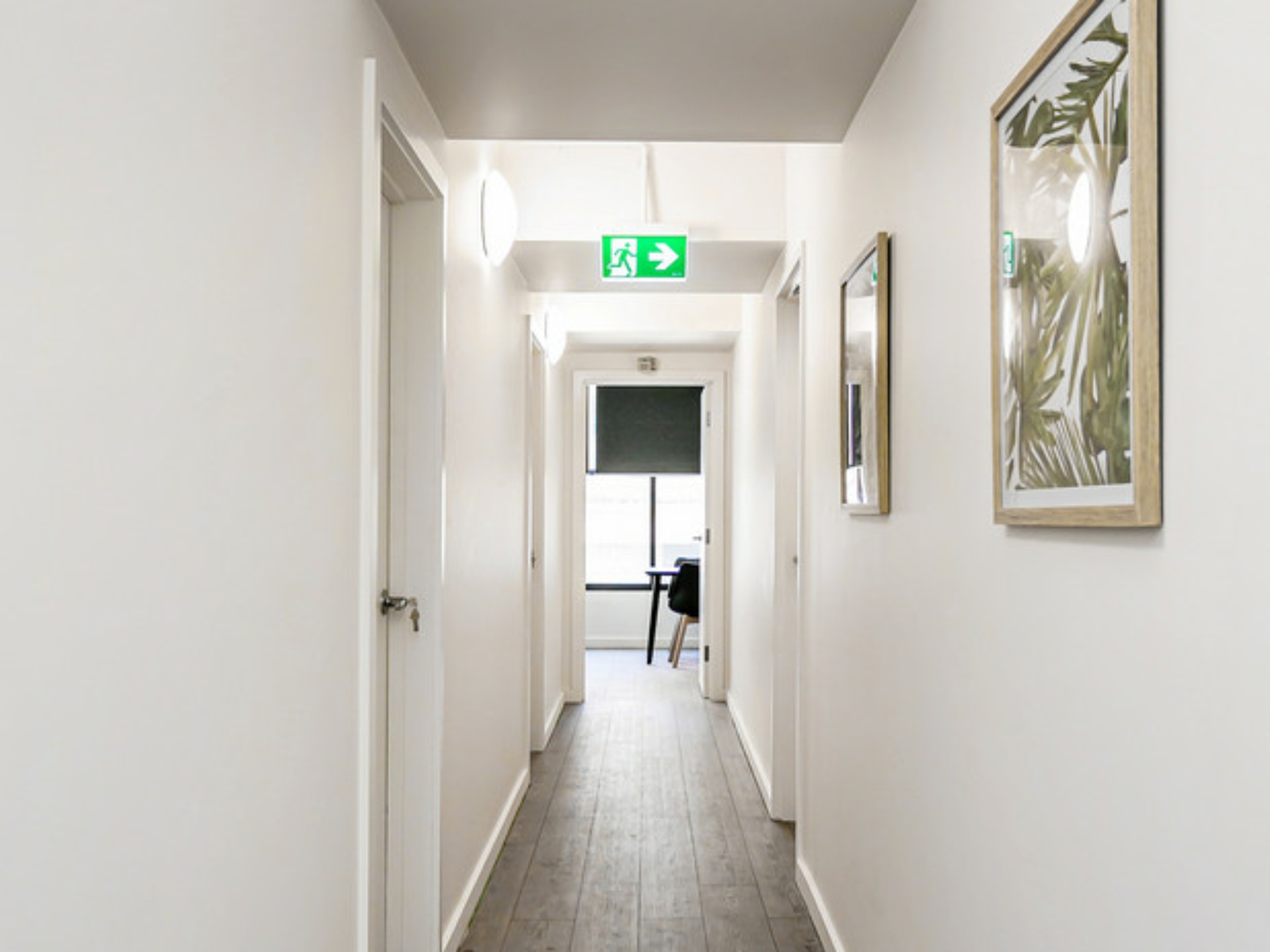 6/79A Hindley Street, ADELAIDE