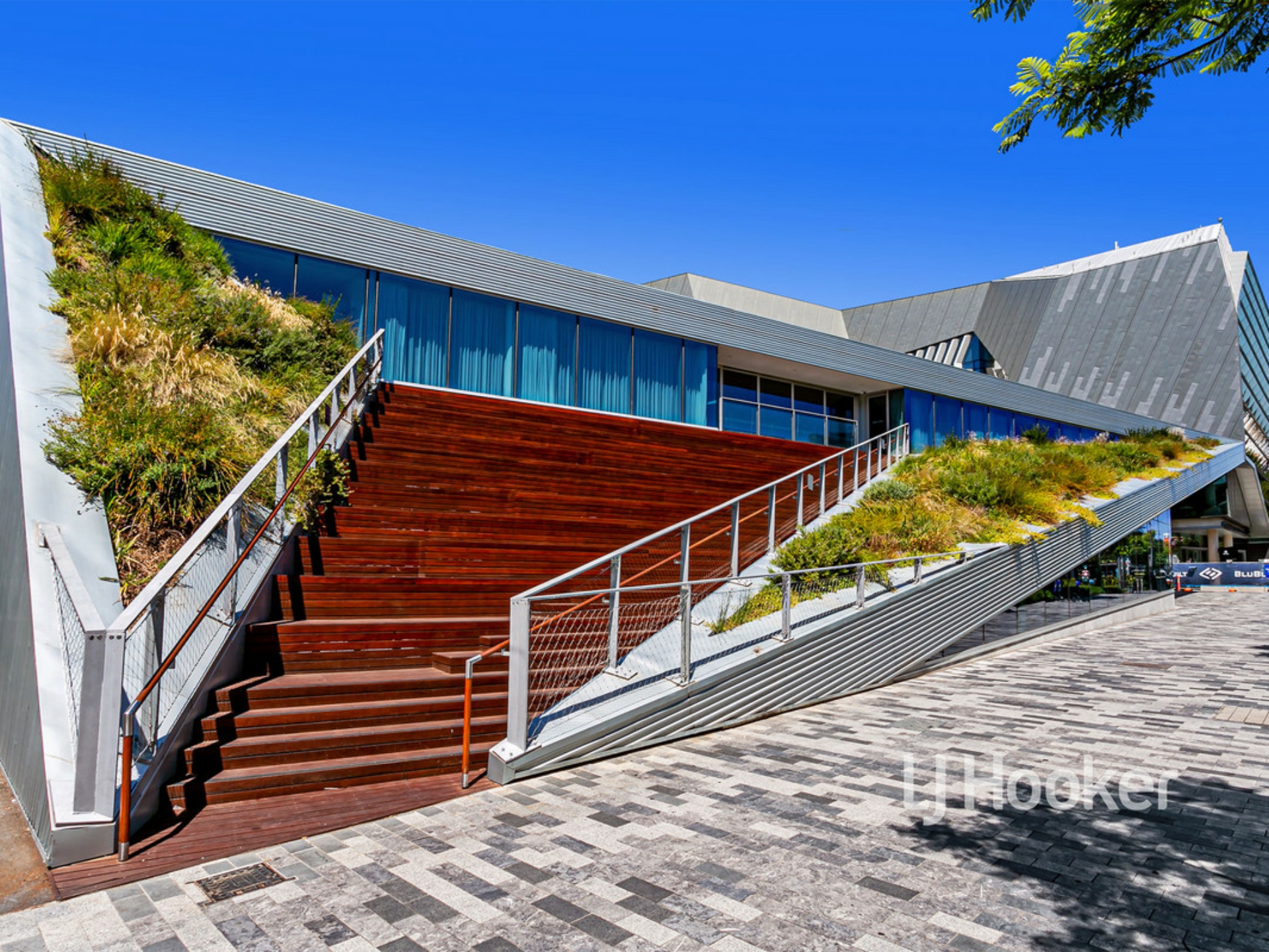 6/79A Hindley Street, ADELAIDE